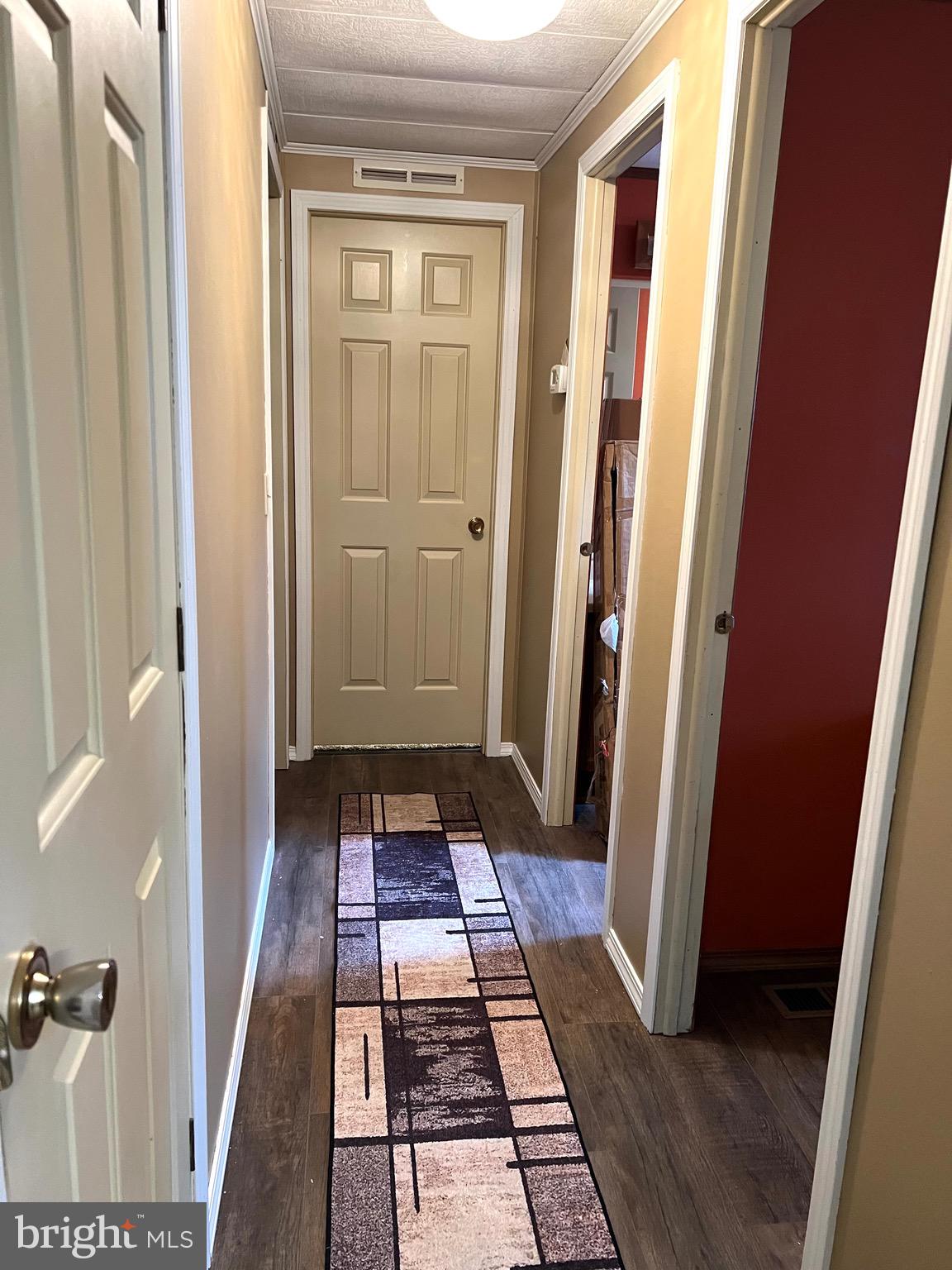 RED HILL ESTS - Residential