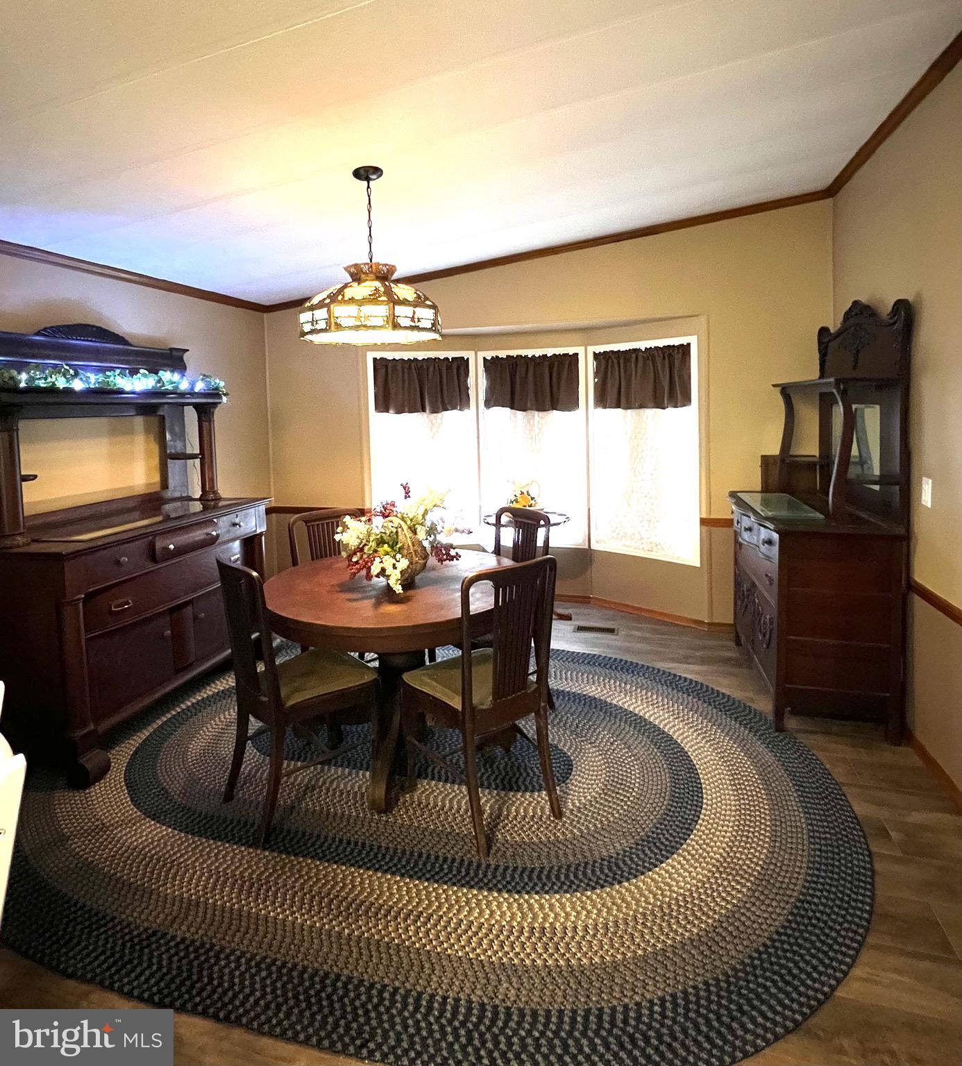 RED HILL ESTS - Residential