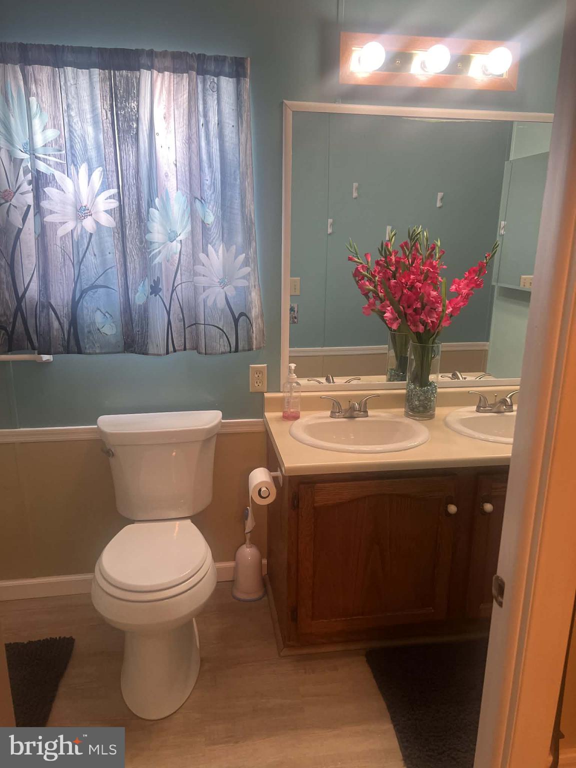 RED HILL ESTS - Residential