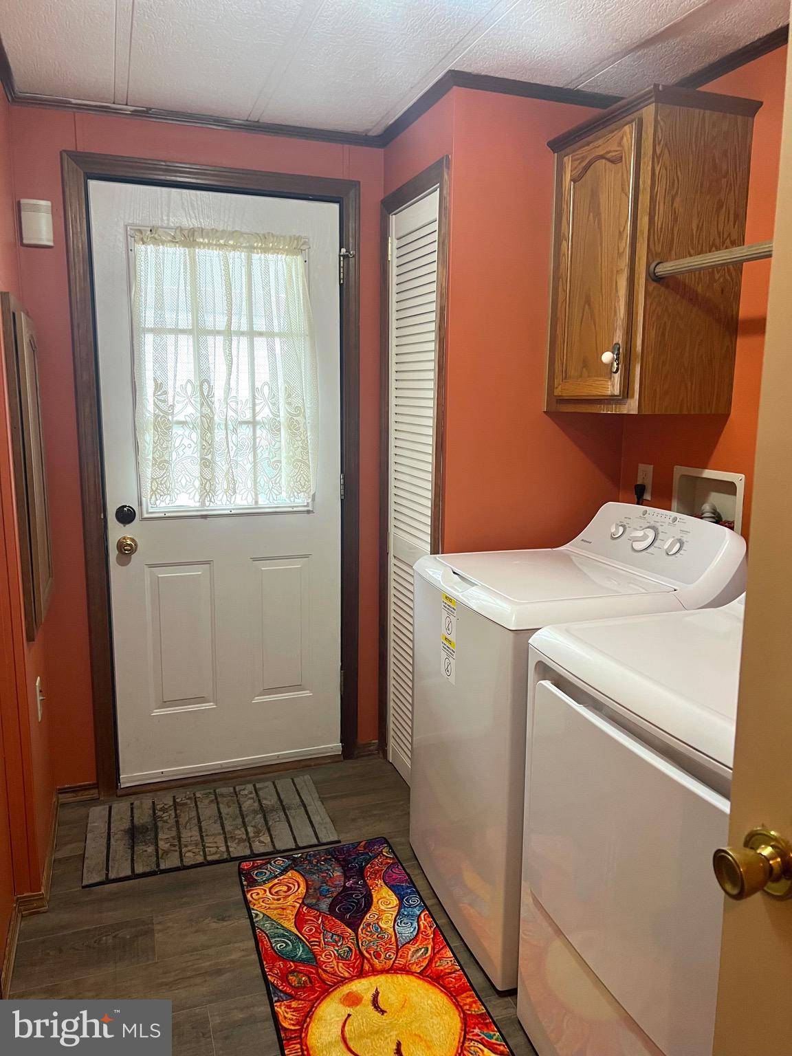 RED HILL ESTS - Residential