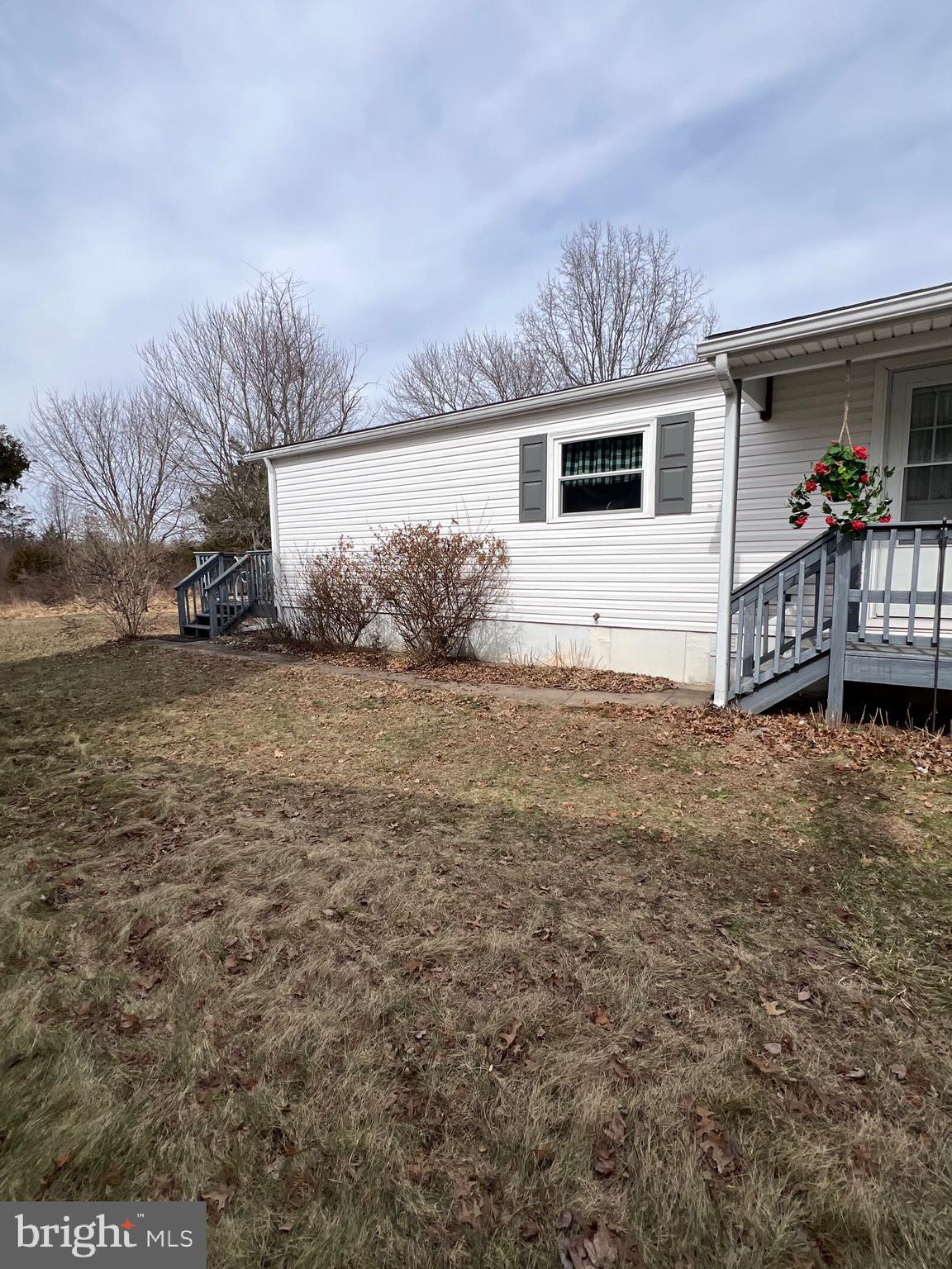 RED HILL ESTS - Residential