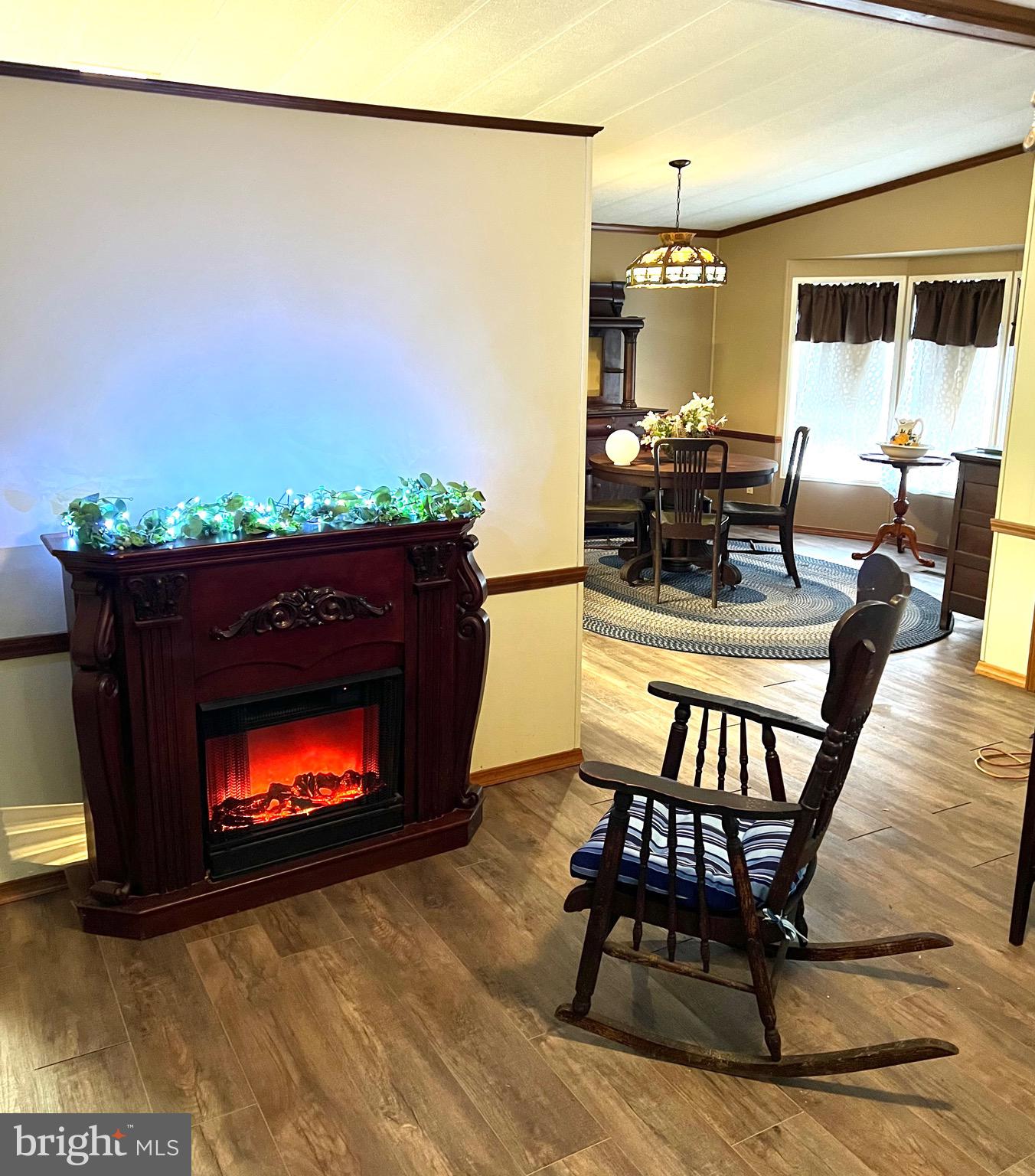 RED HILL ESTS - Residential