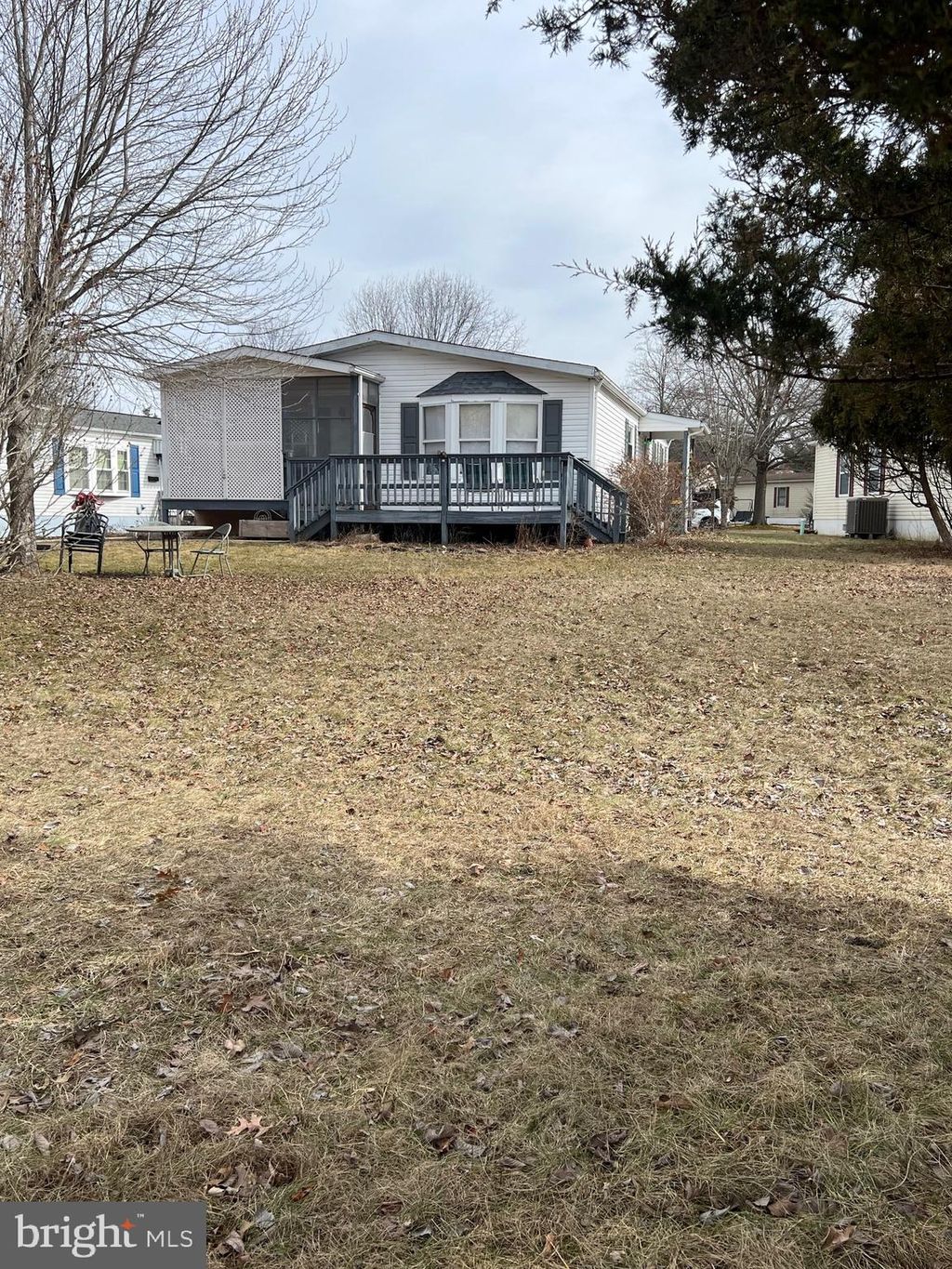 Photo of 764 Aspen Circle, RED HILL, PA 18076 (MLS # PAMC2162504)