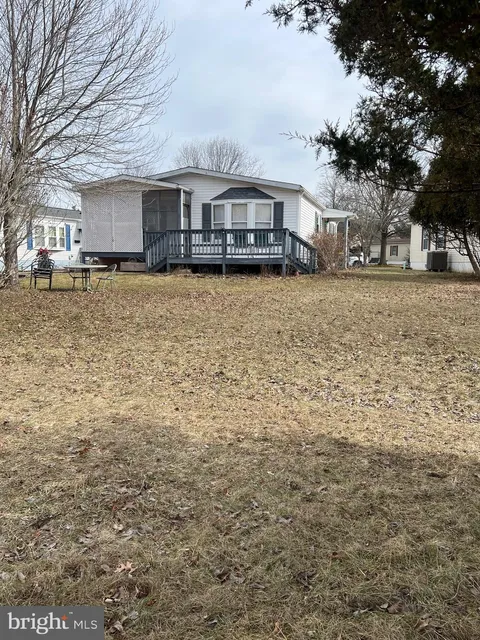 764 Aspen Circle, Red Hill, PA 18076 - MLS#: PAMC2162504