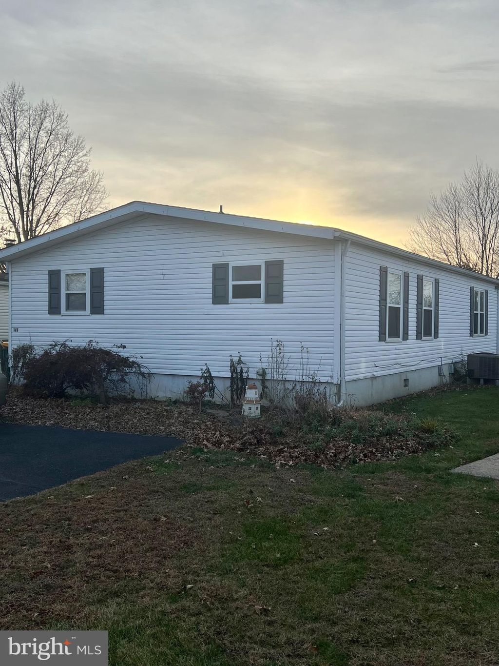 Photo of 764 Aspen Circle, RED HILL, PA 18076 (MLS # PAMC2162504)