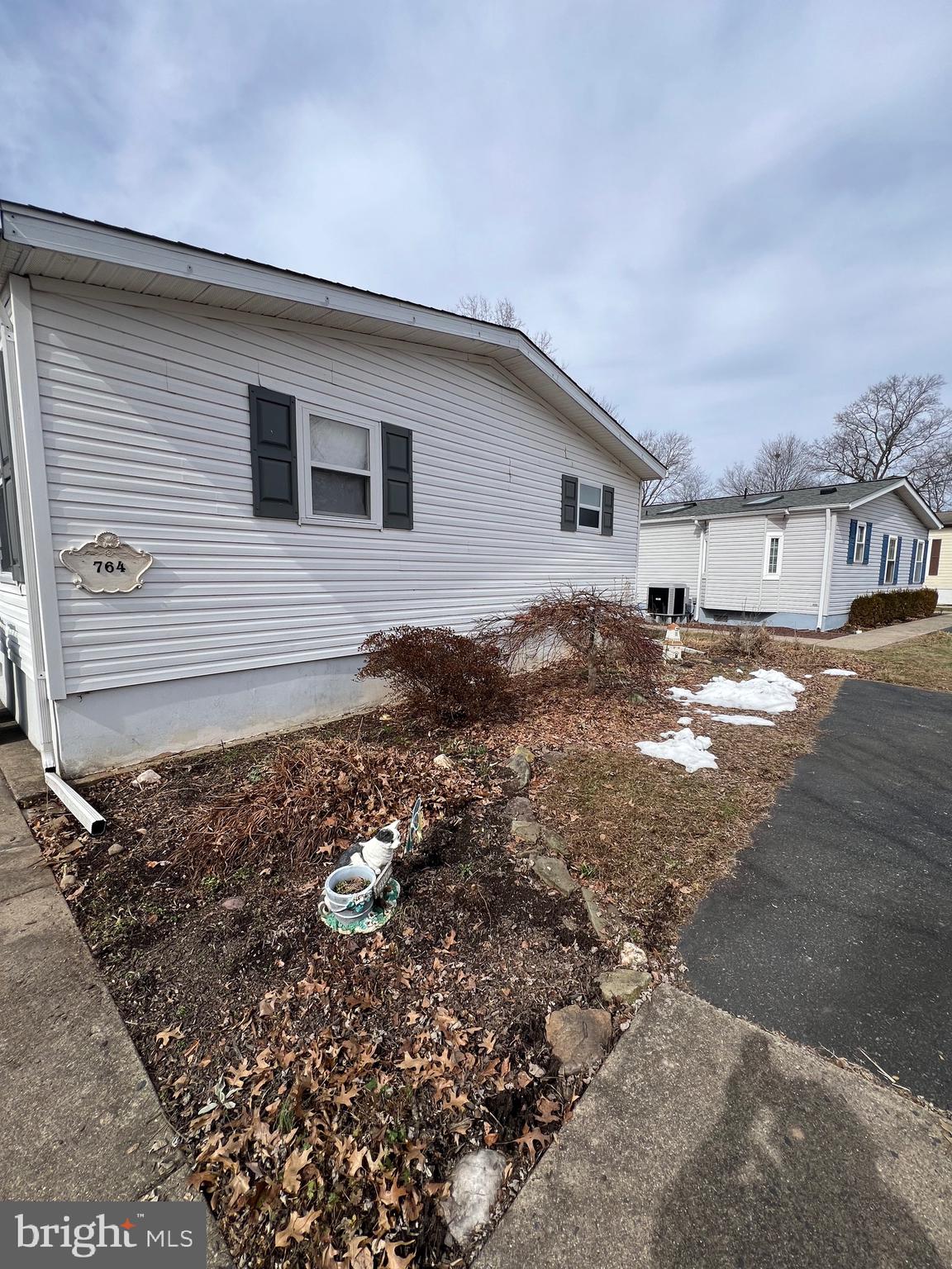 RED HILL ESTS - Residential