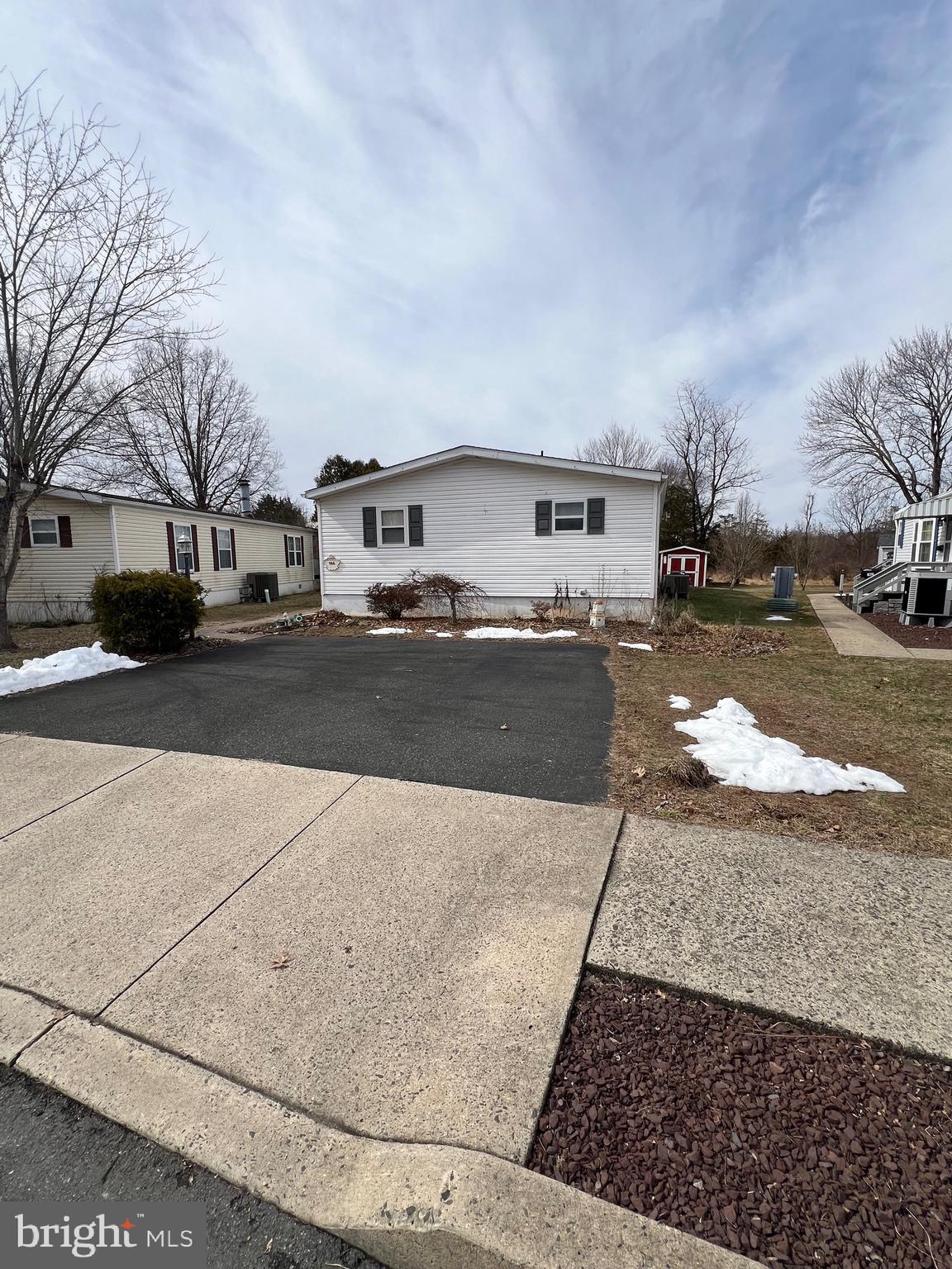 RED HILL ESTS - Residential