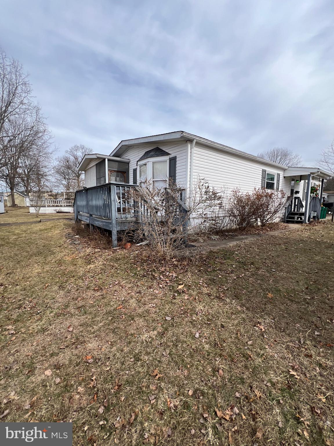 RED HILL ESTS - Residential