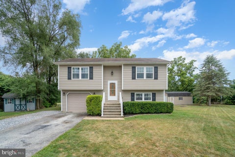 Featured picture for the property PAYK2046626