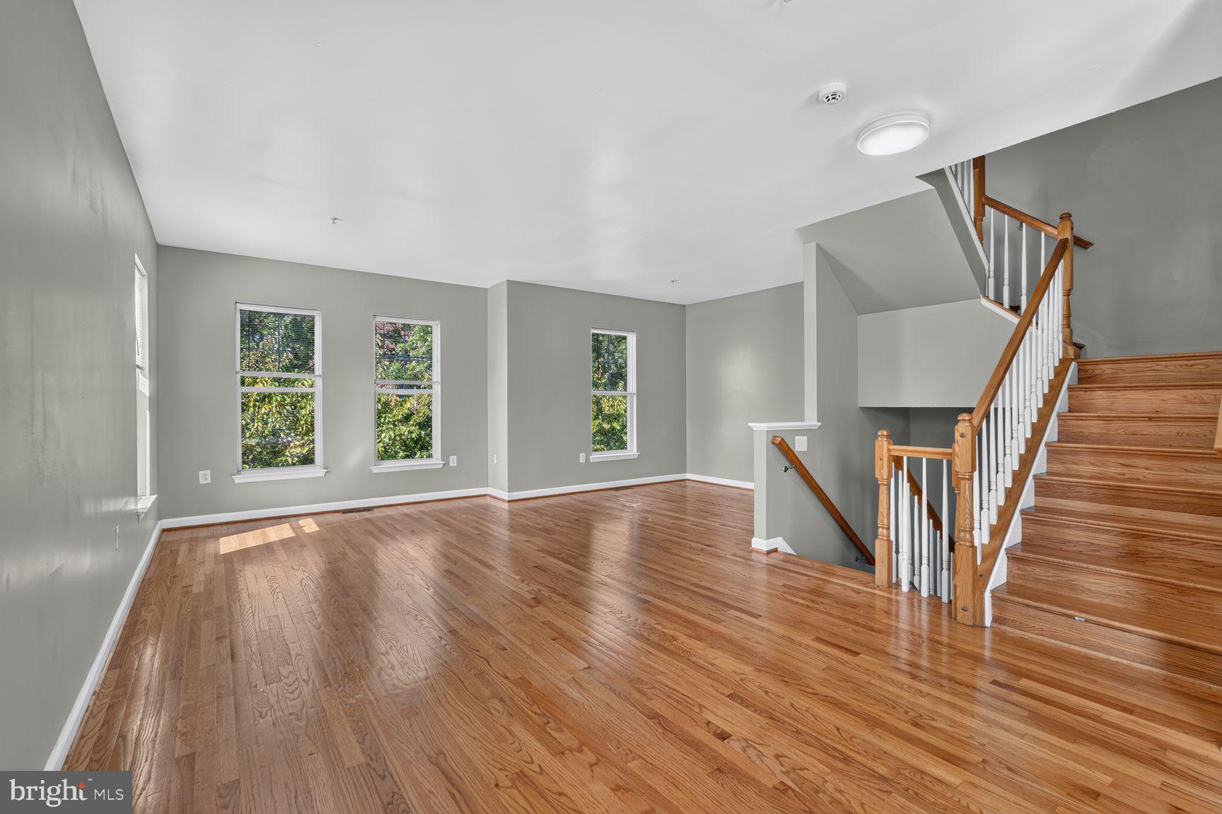 4861 F STREET SE SE