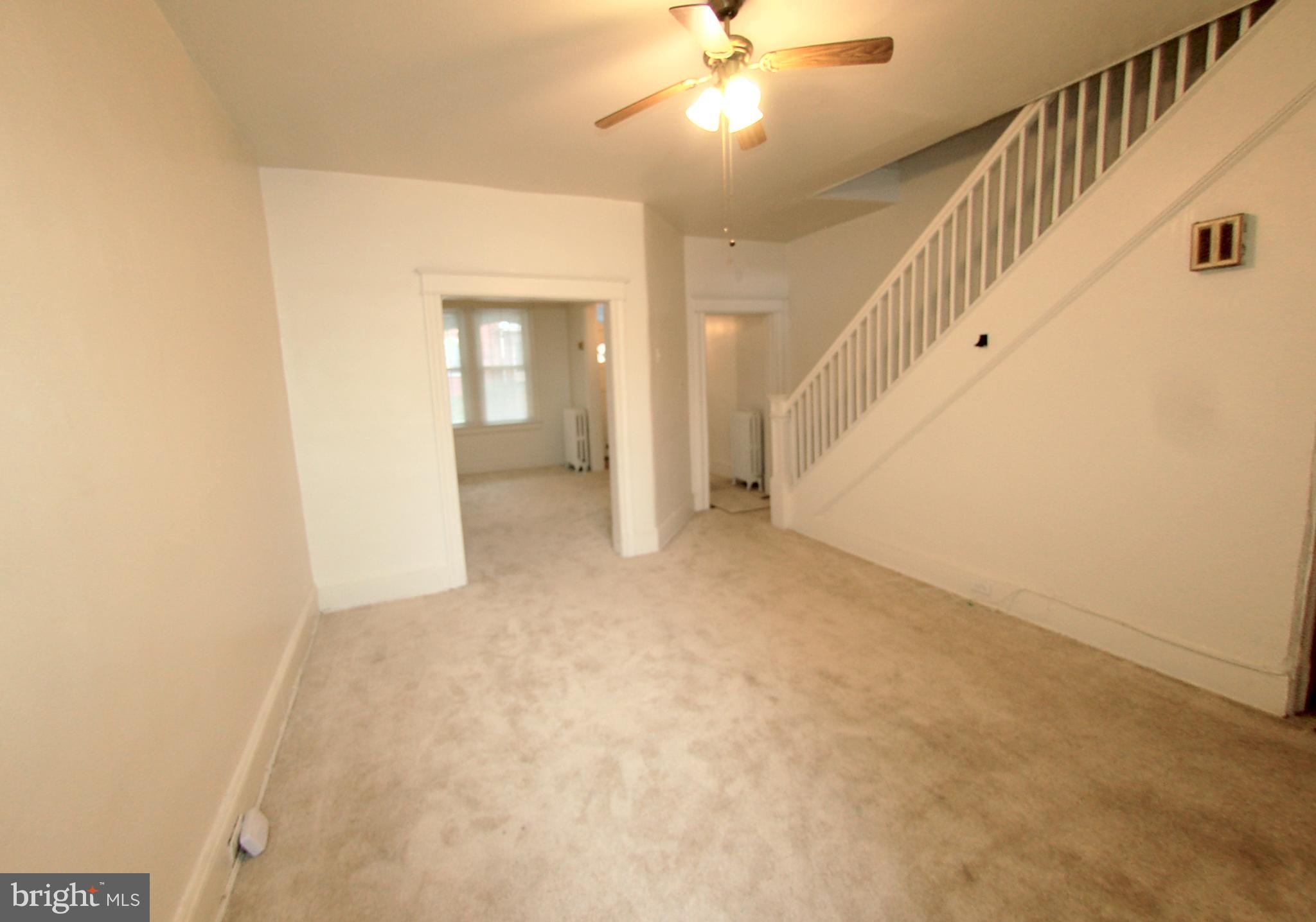 519 HARVARD STREET NW