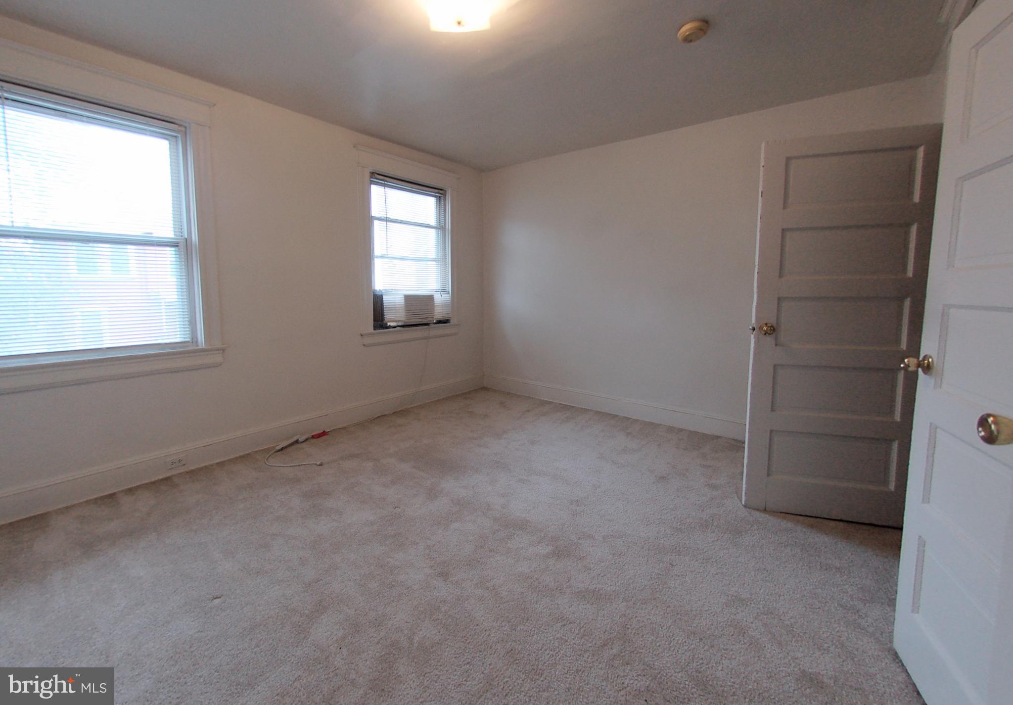 519 HARVARD STREET NW