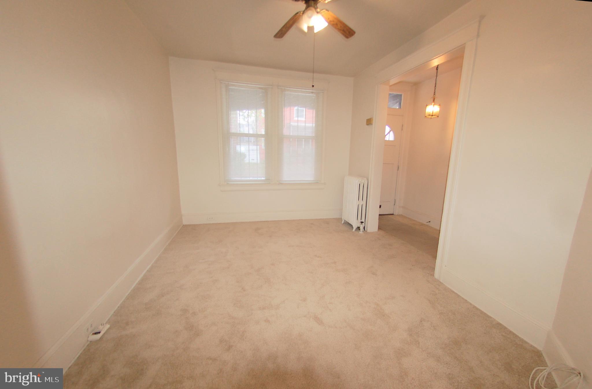 519 HARVARD STREET NW