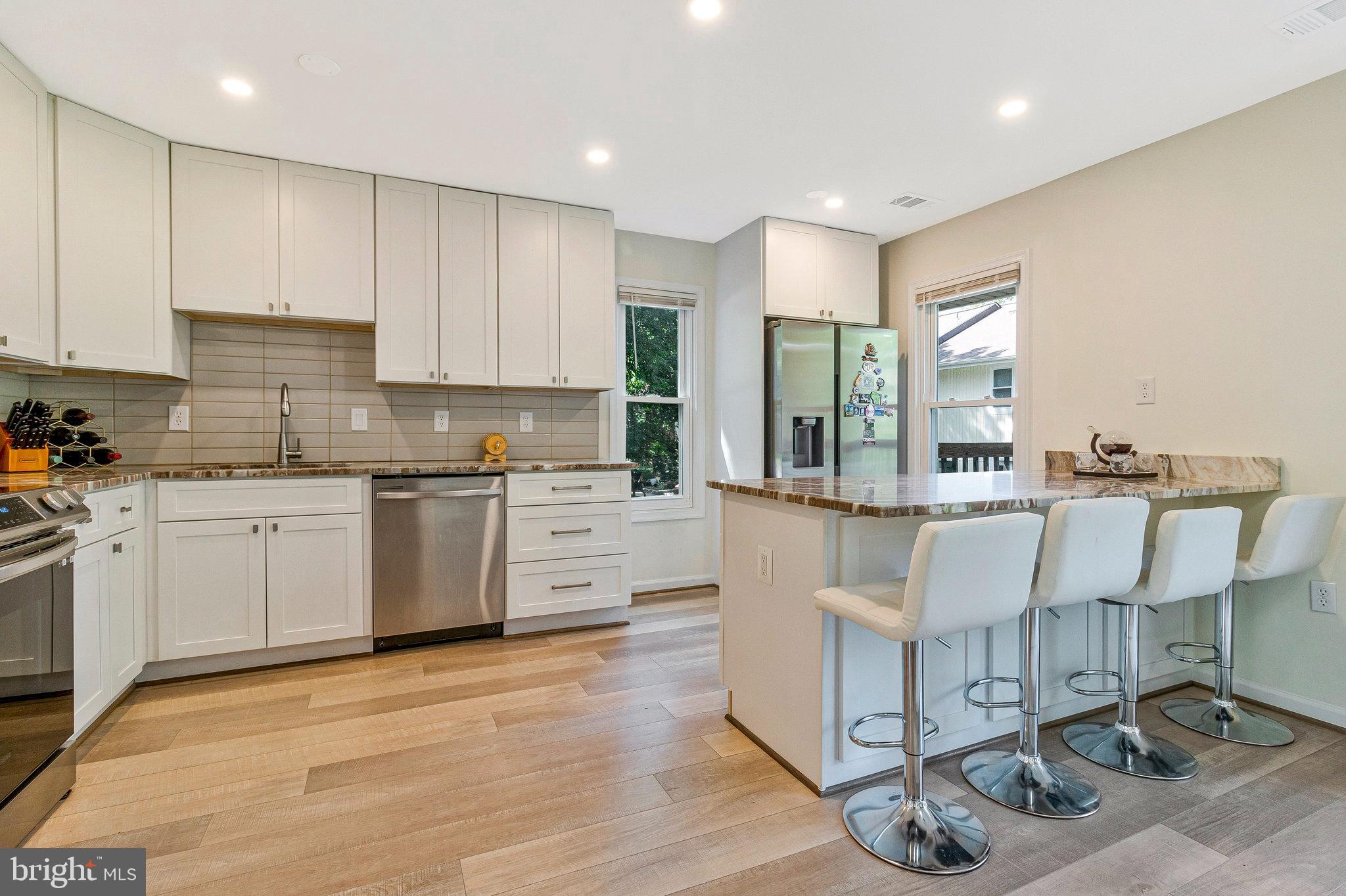 5410 CROSSRAIL DRIVE