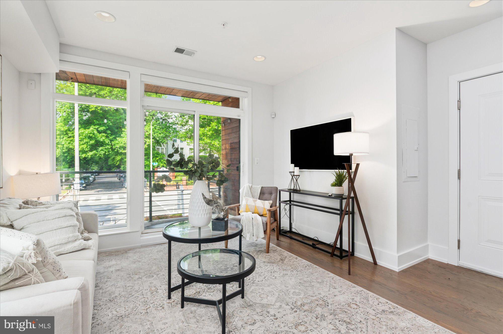 3815 14TH STREET NW 3