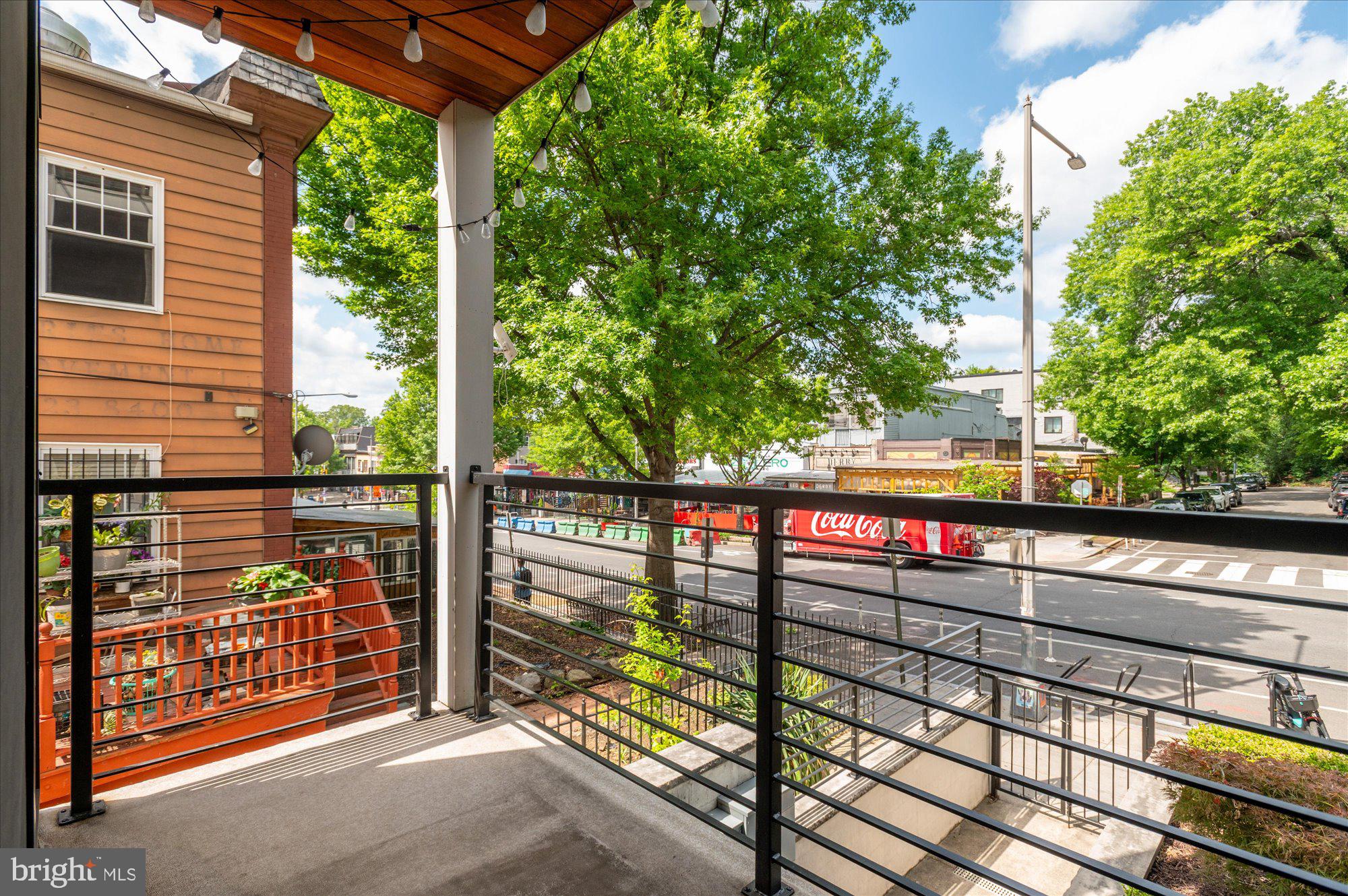 3815 14TH STREET NW 3
