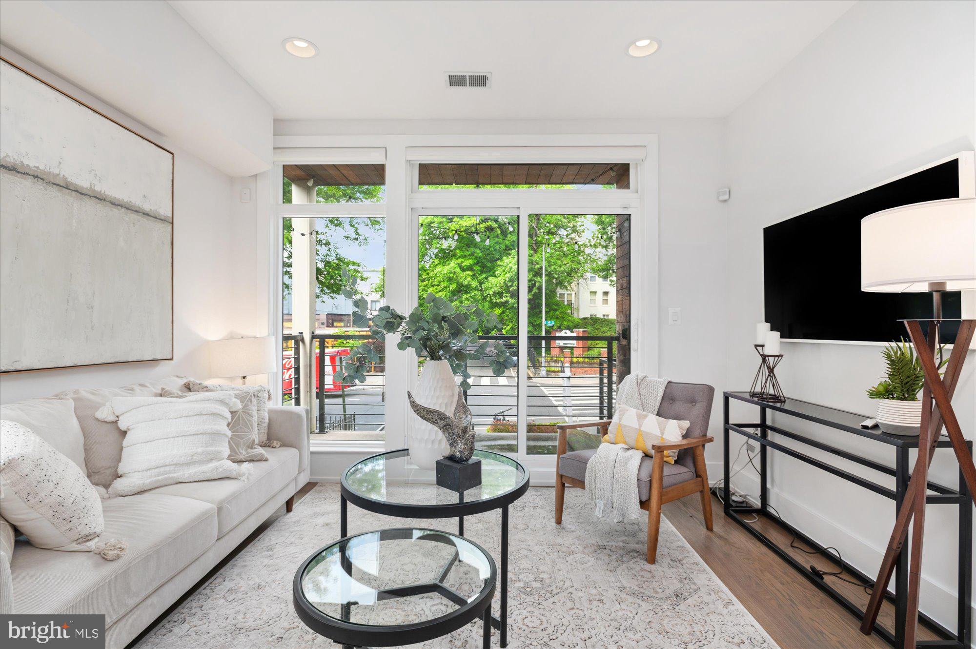 3815 14TH STREET NW 3