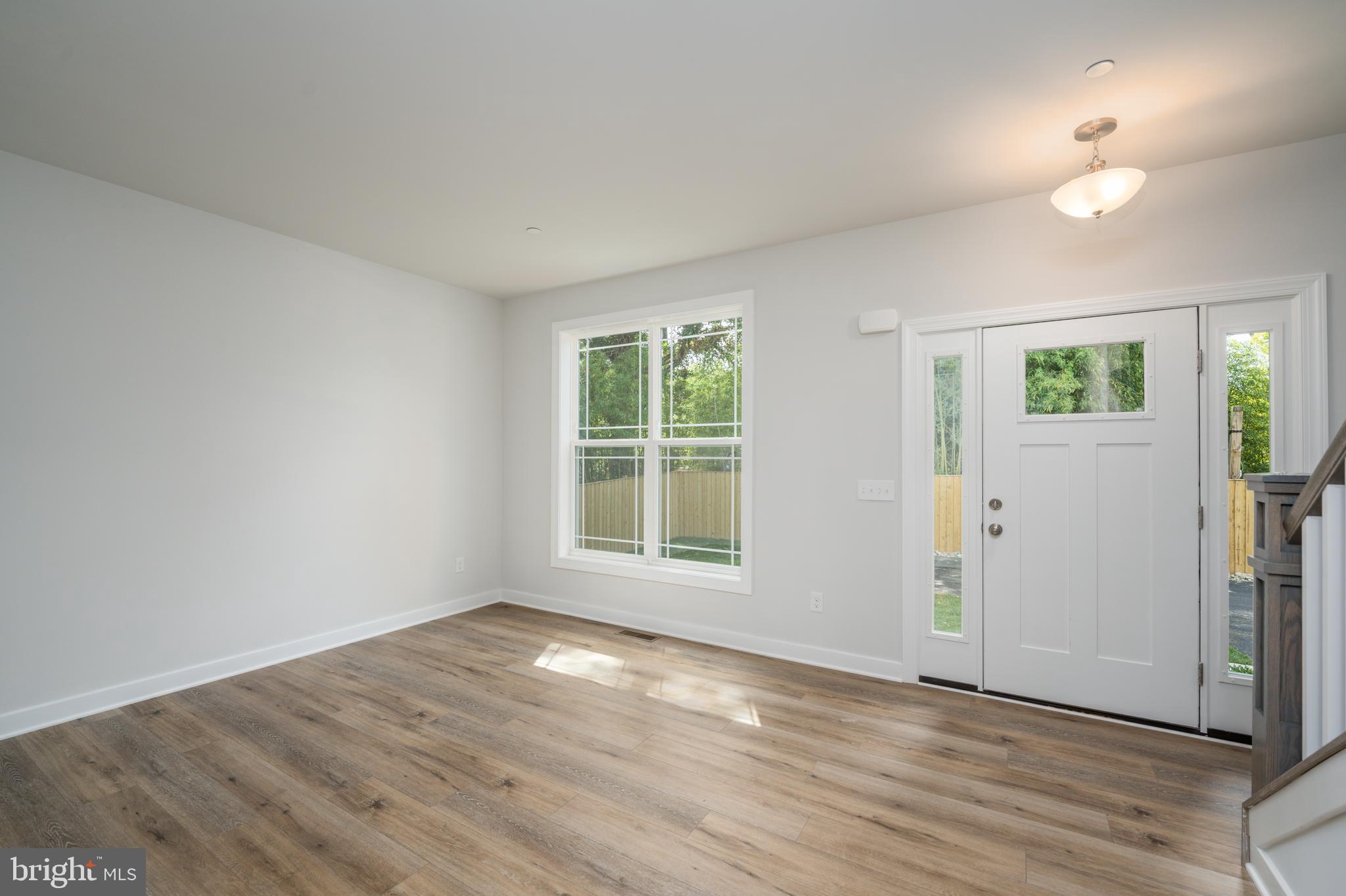 7608 STONEY VIEW DRIVE - SUSSEX J MODEL