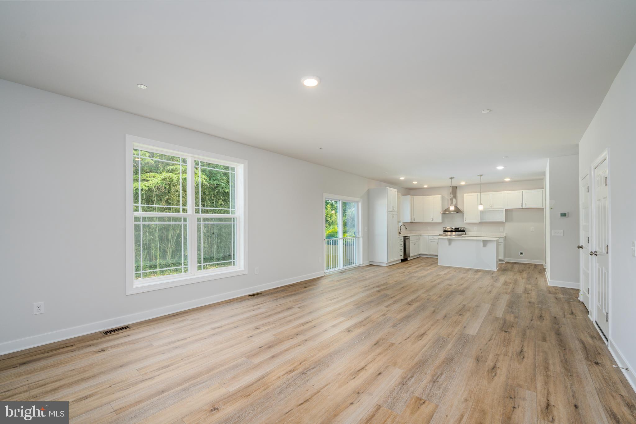 7608 STONEY VIEW DRIVE - SUSSEX J MODEL