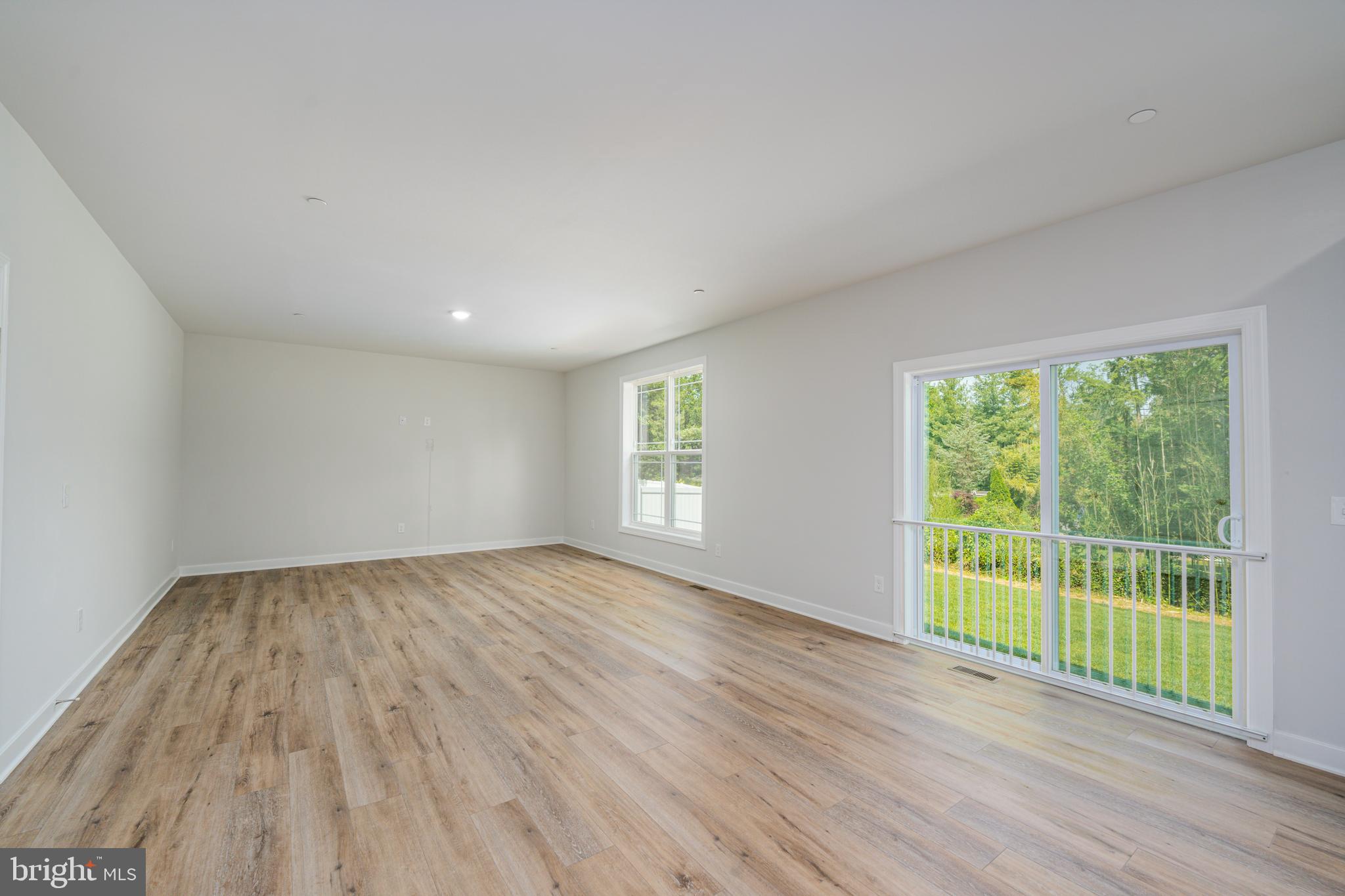 7608 STONEY VIEW DRIVE - SUSSEX J MODEL