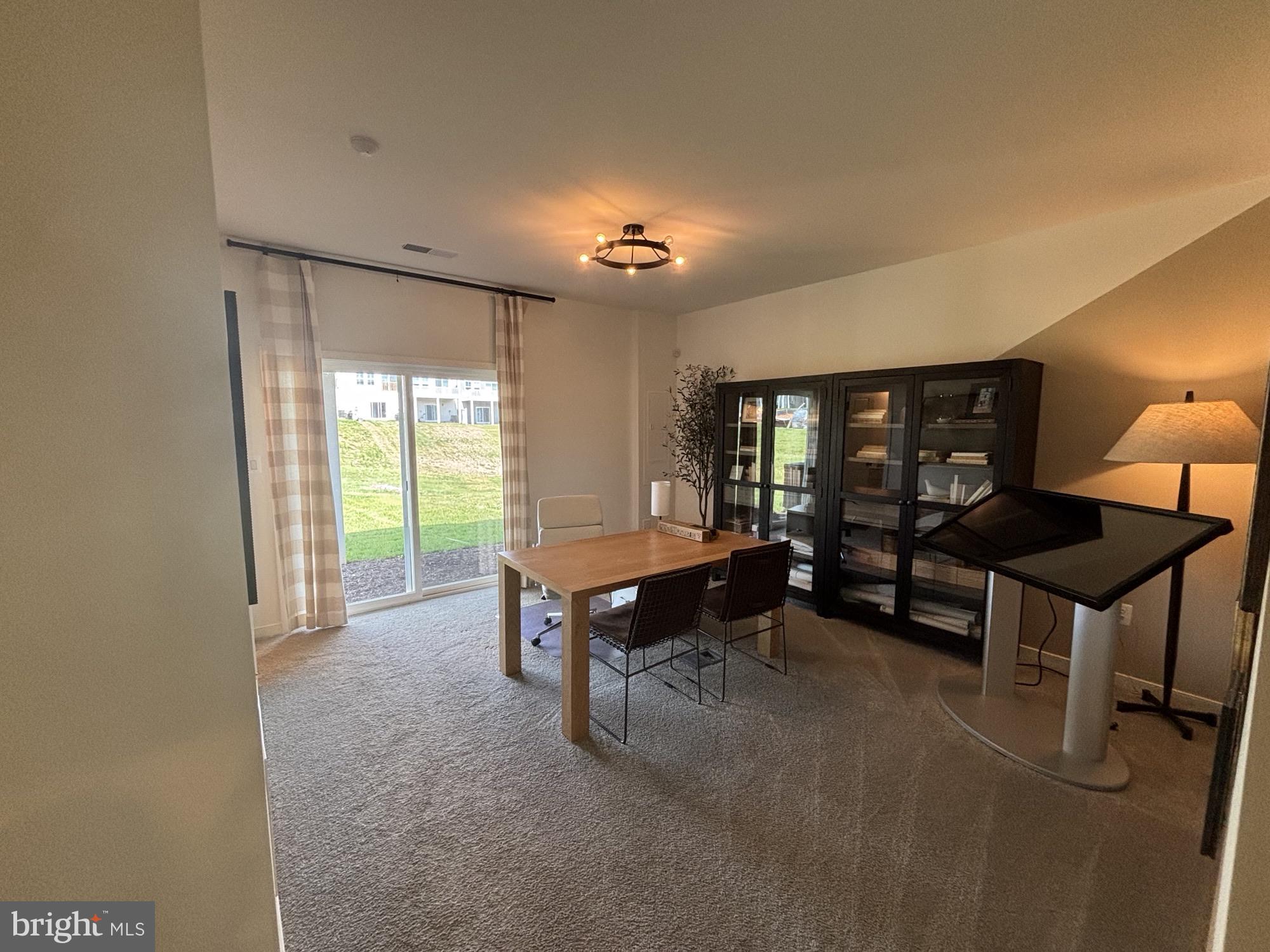 2605 GREY WOLF LN