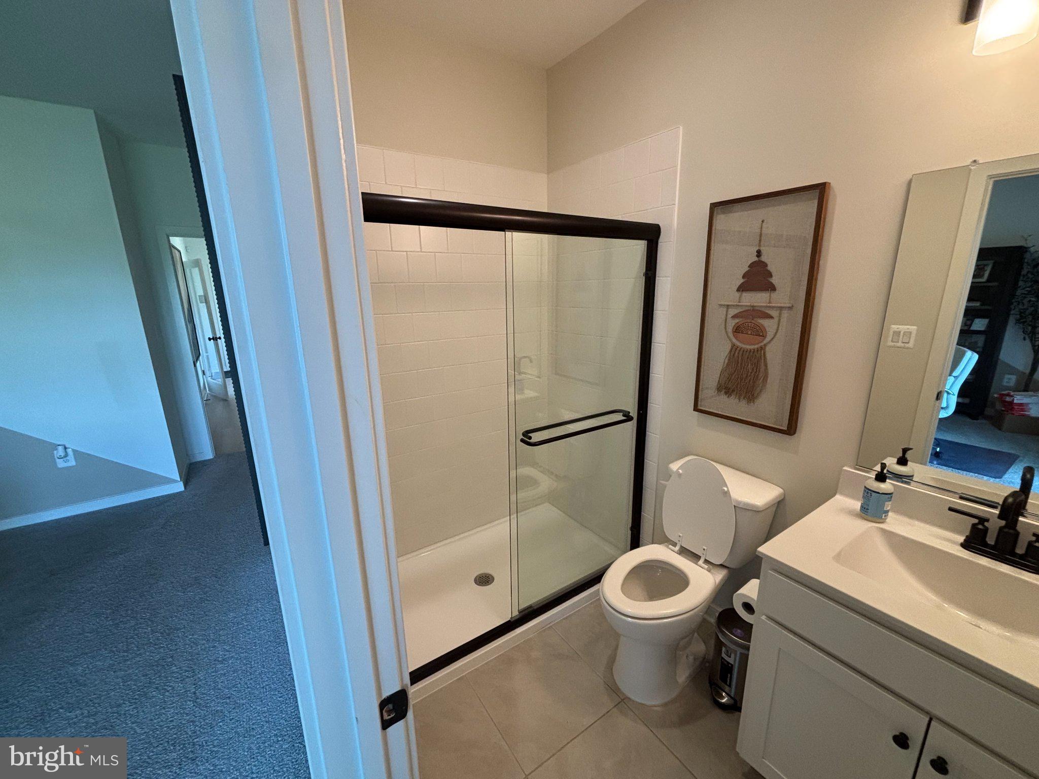2605 GREY WOLF LN