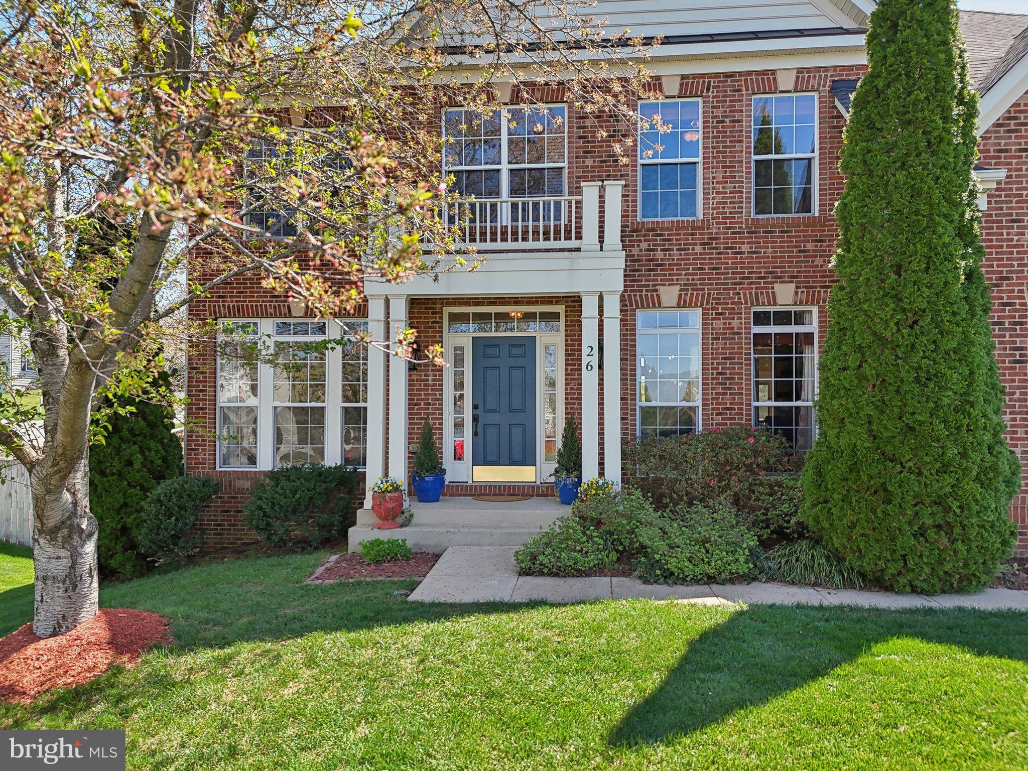 AUSTIN RIDGE - Residential