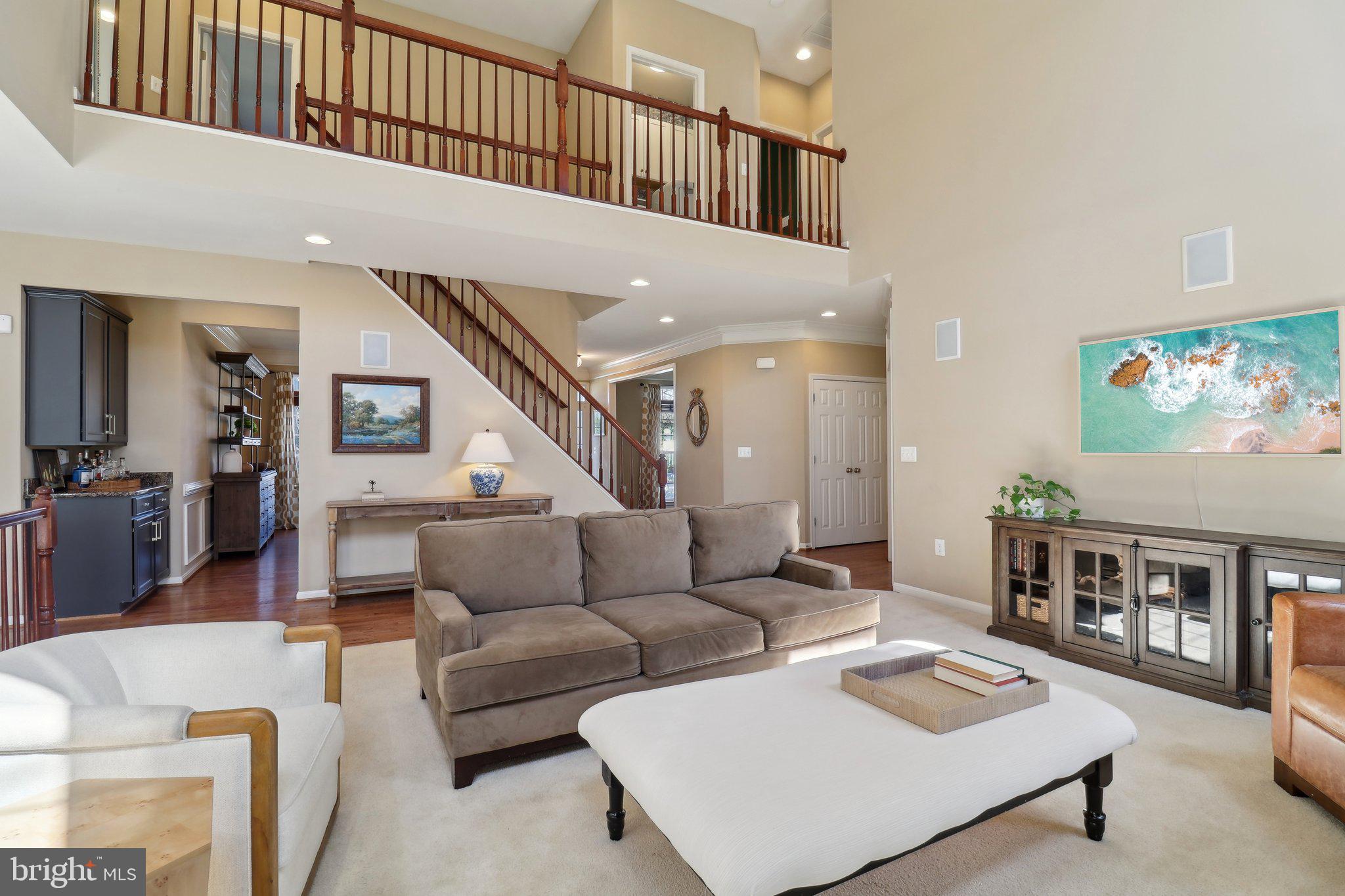 AUSTIN RIDGE - Residential