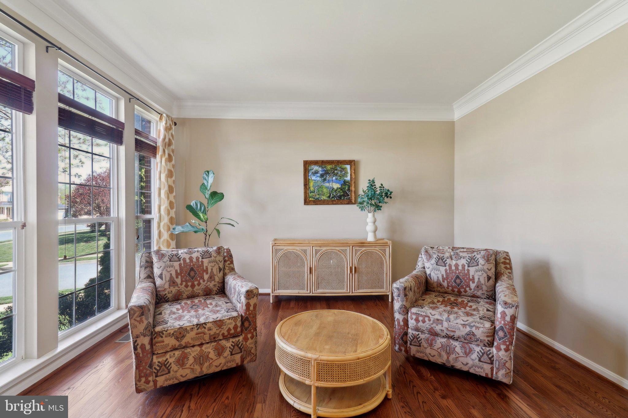 AUSTIN RIDGE - Residential