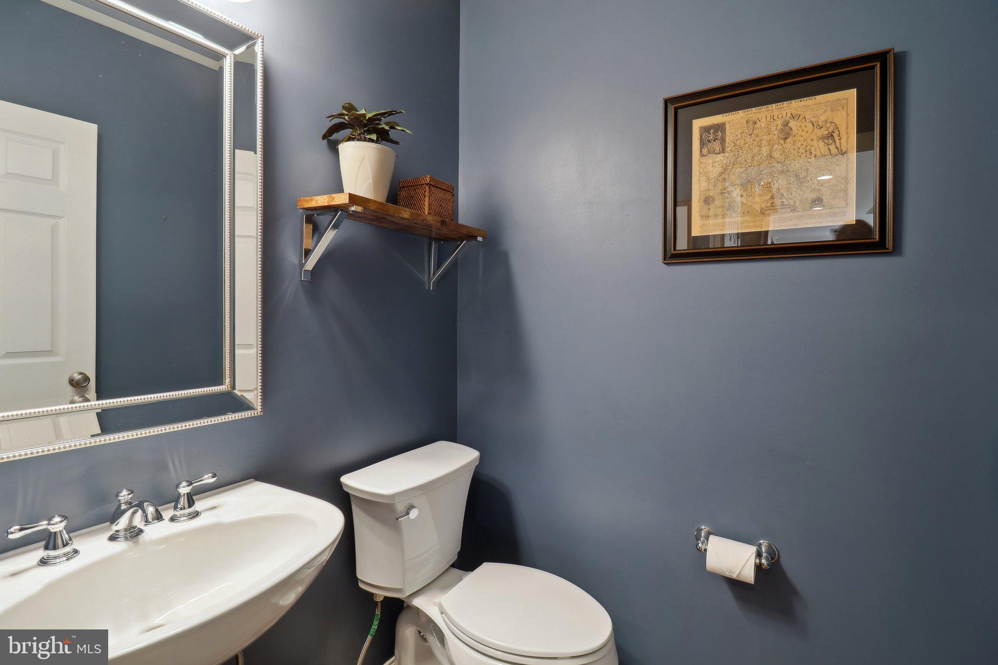 AUSTIN RIDGE - Residential