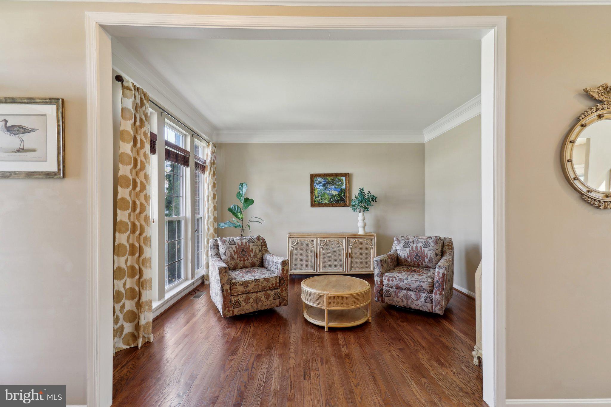 AUSTIN RIDGE - Residential