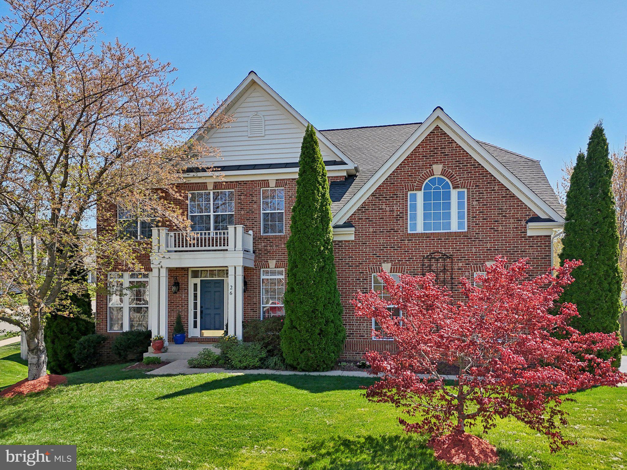 AUSTIN RIDGE - Residential