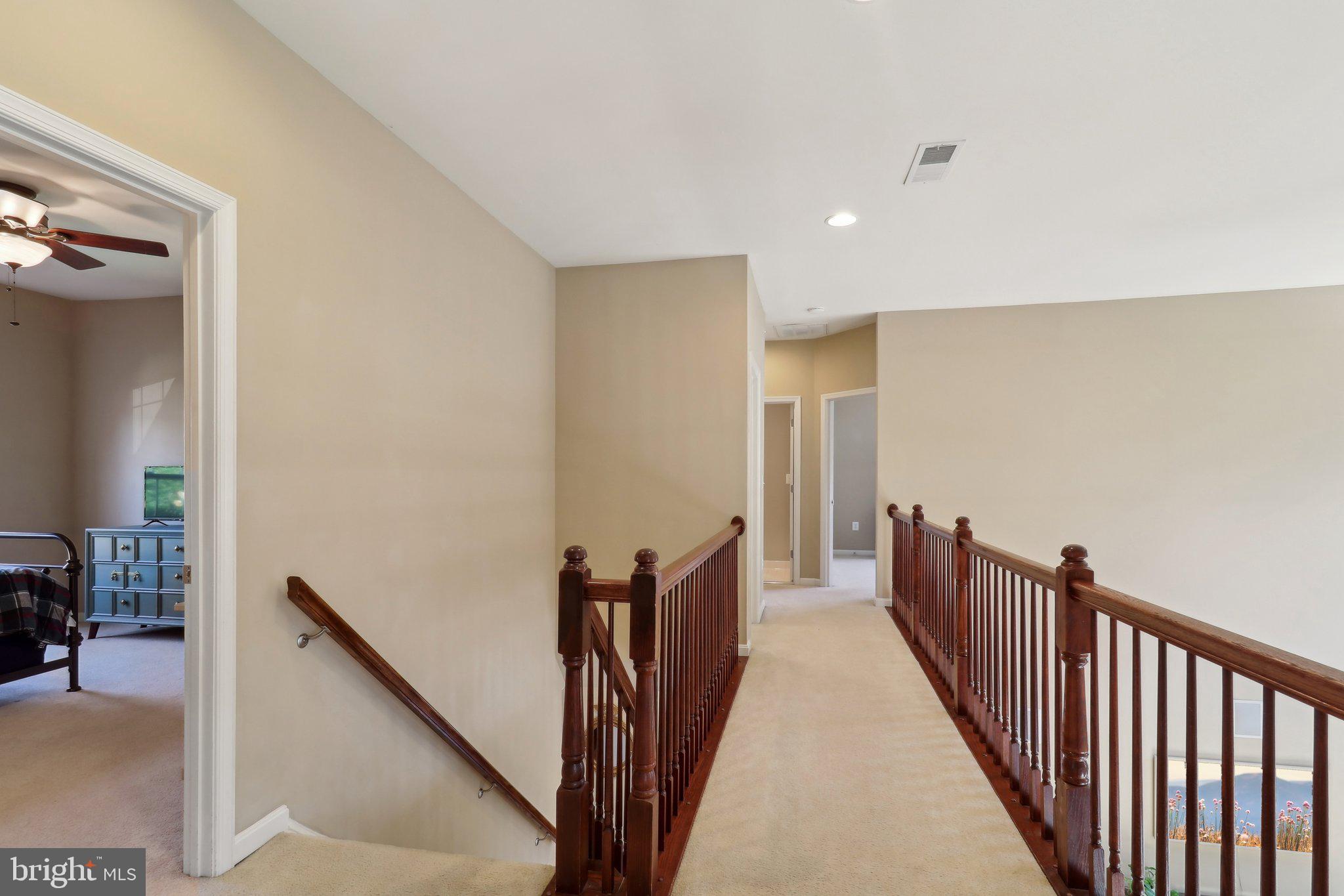 AUSTIN RIDGE - Residential