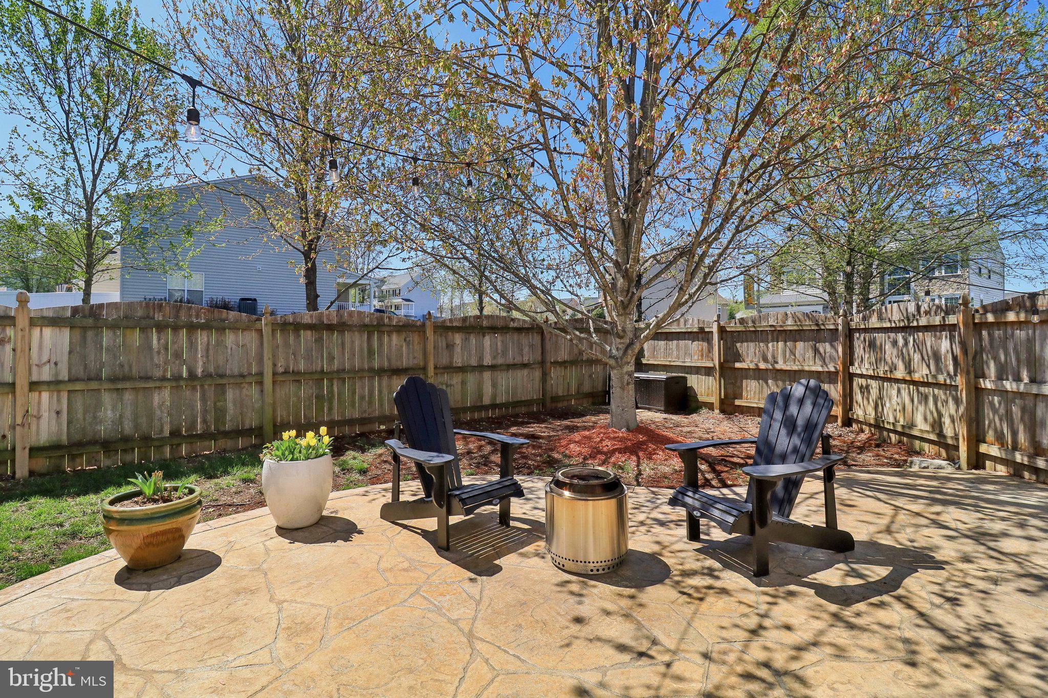 AUSTIN RIDGE - Residential