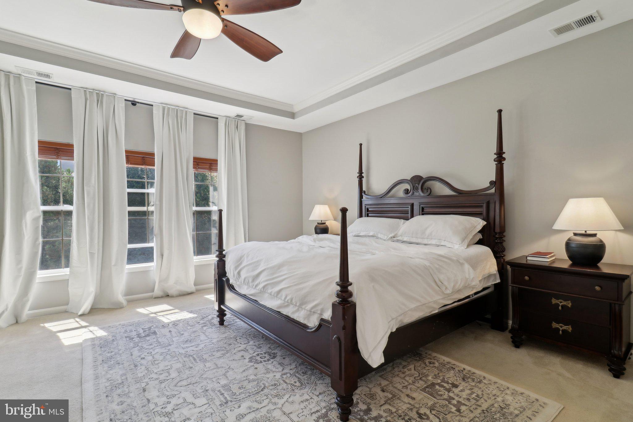 AUSTIN RIDGE - Residential