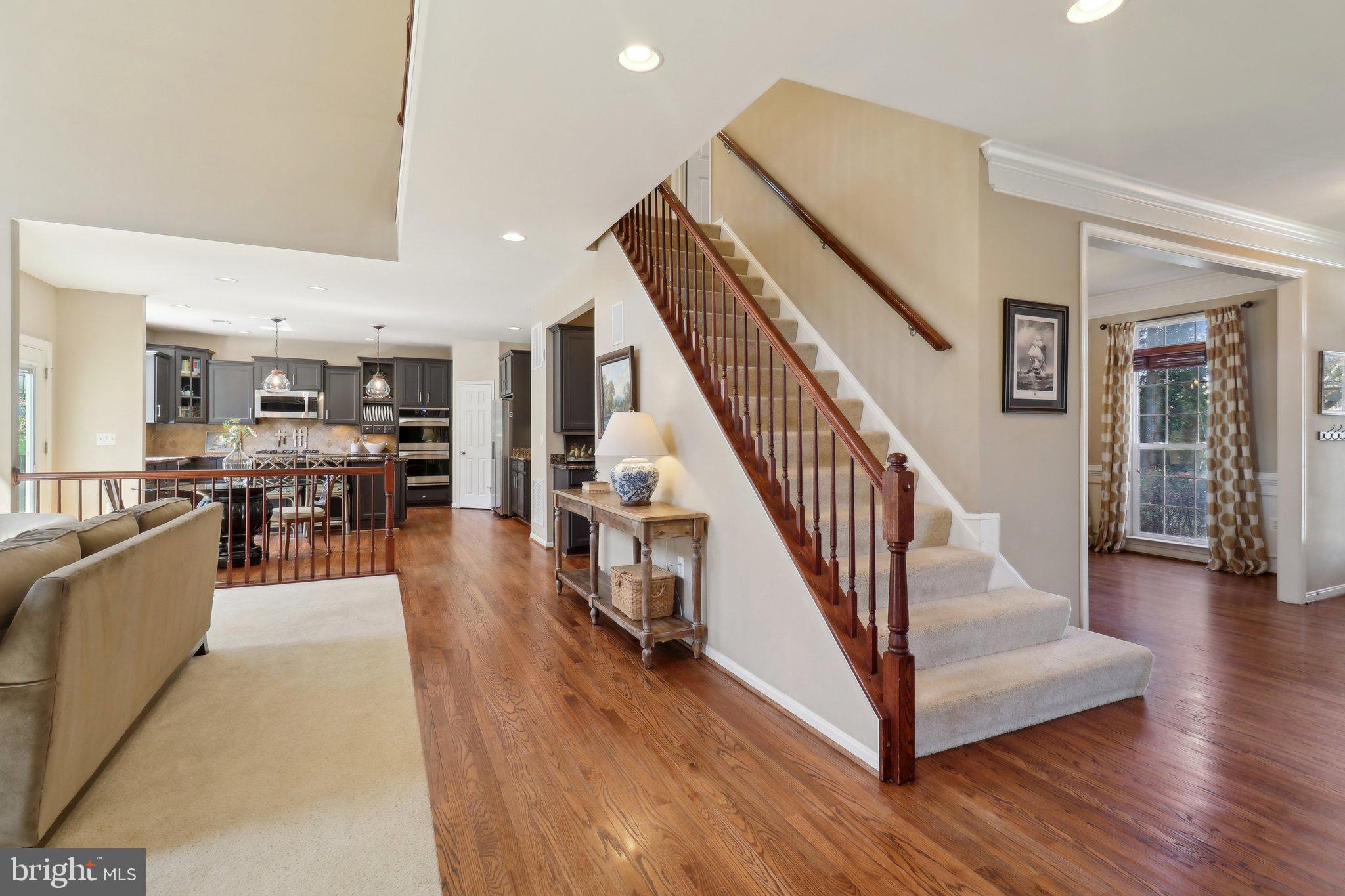 AUSTIN RIDGE - Residential