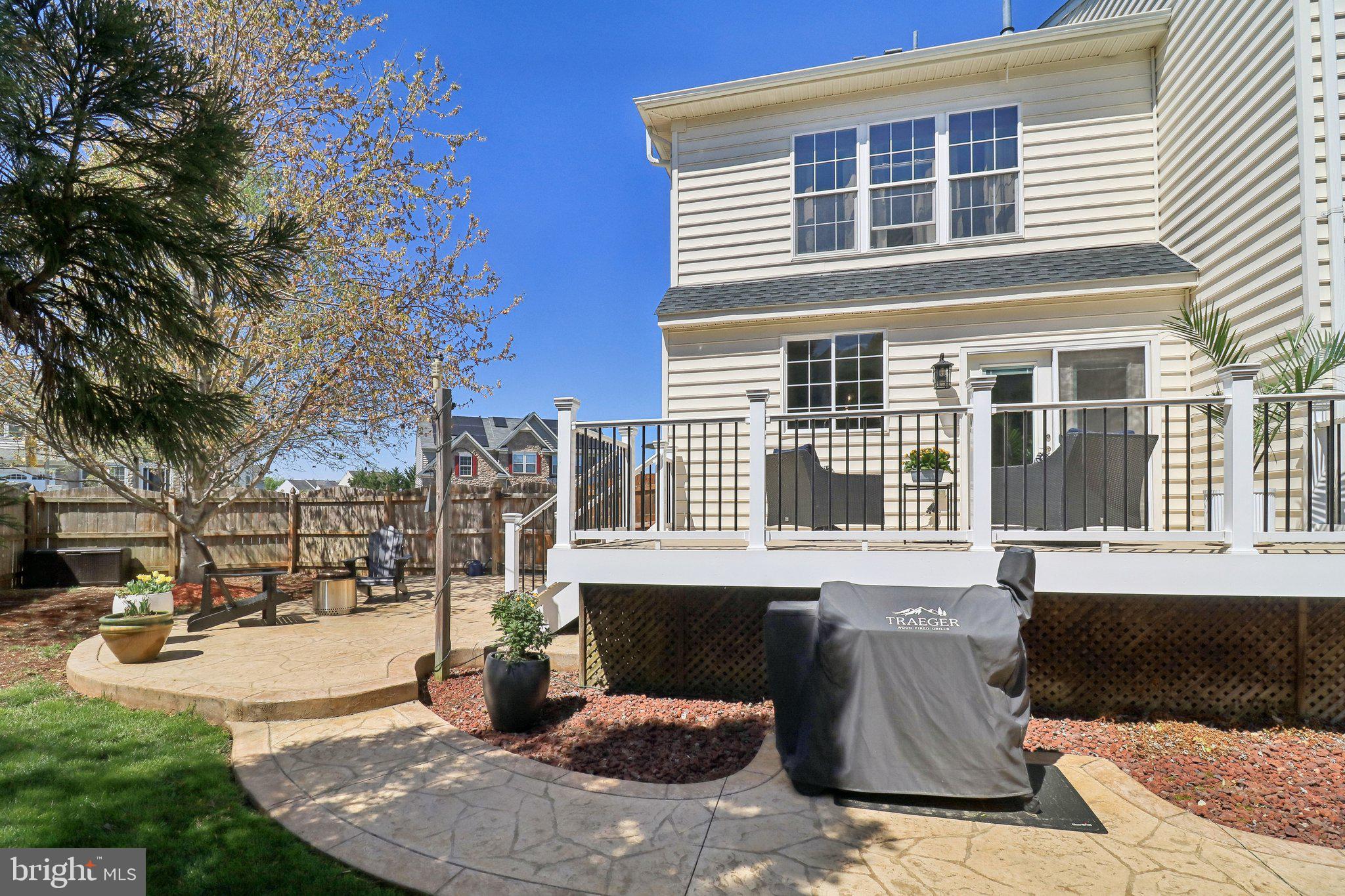 AUSTIN RIDGE - Residential