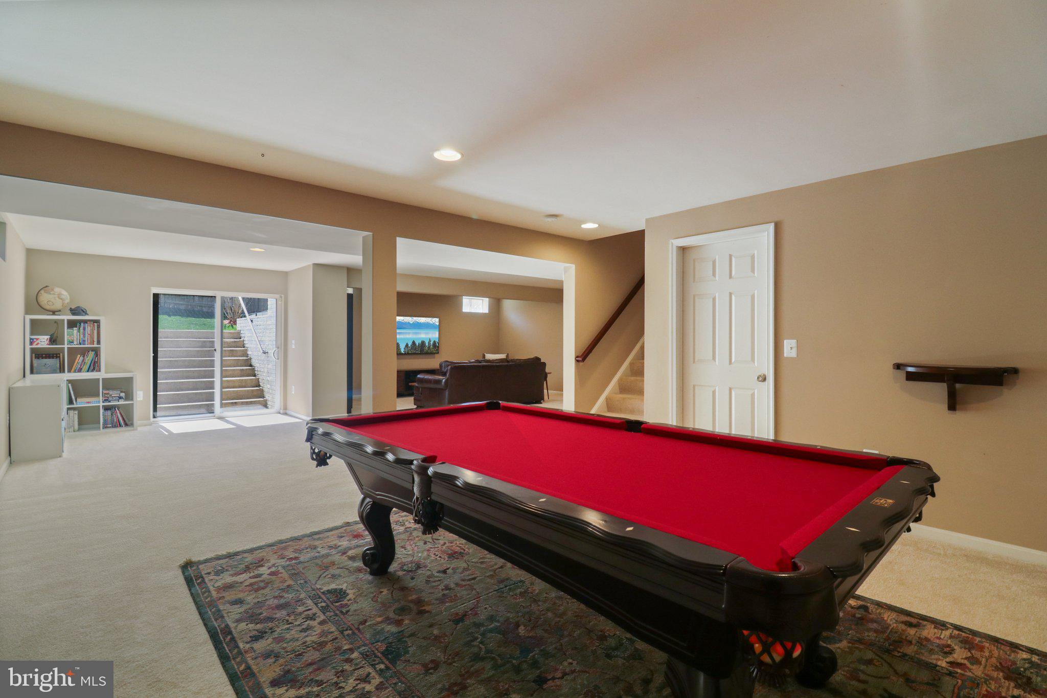 AUSTIN RIDGE - Residential