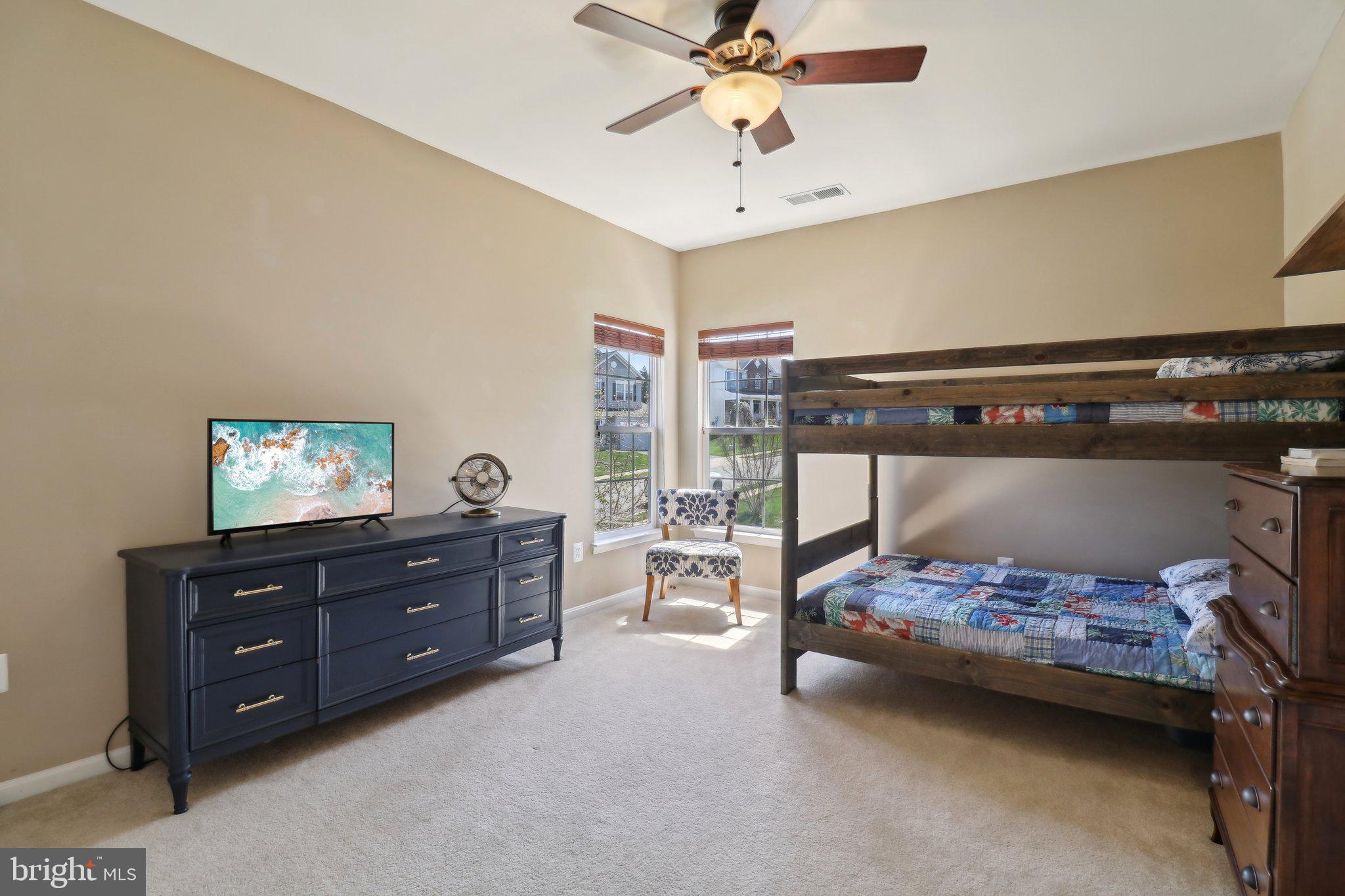 AUSTIN RIDGE - Residential