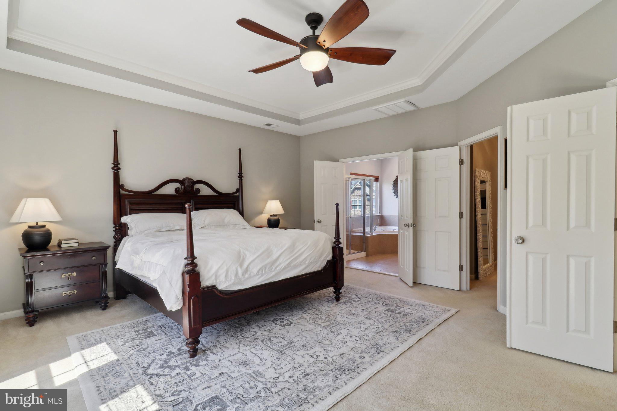 AUSTIN RIDGE - Residential