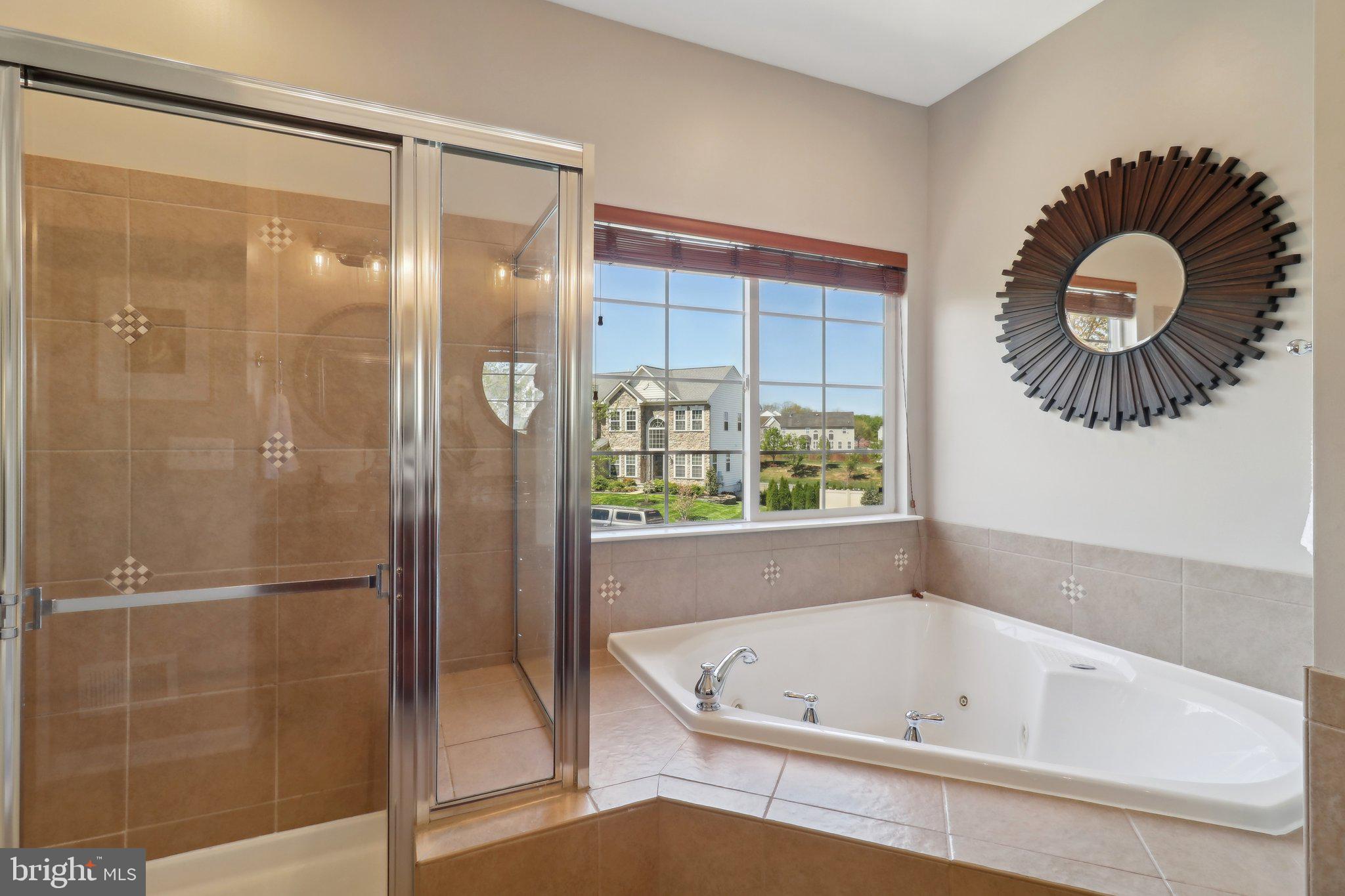 AUSTIN RIDGE - Residential