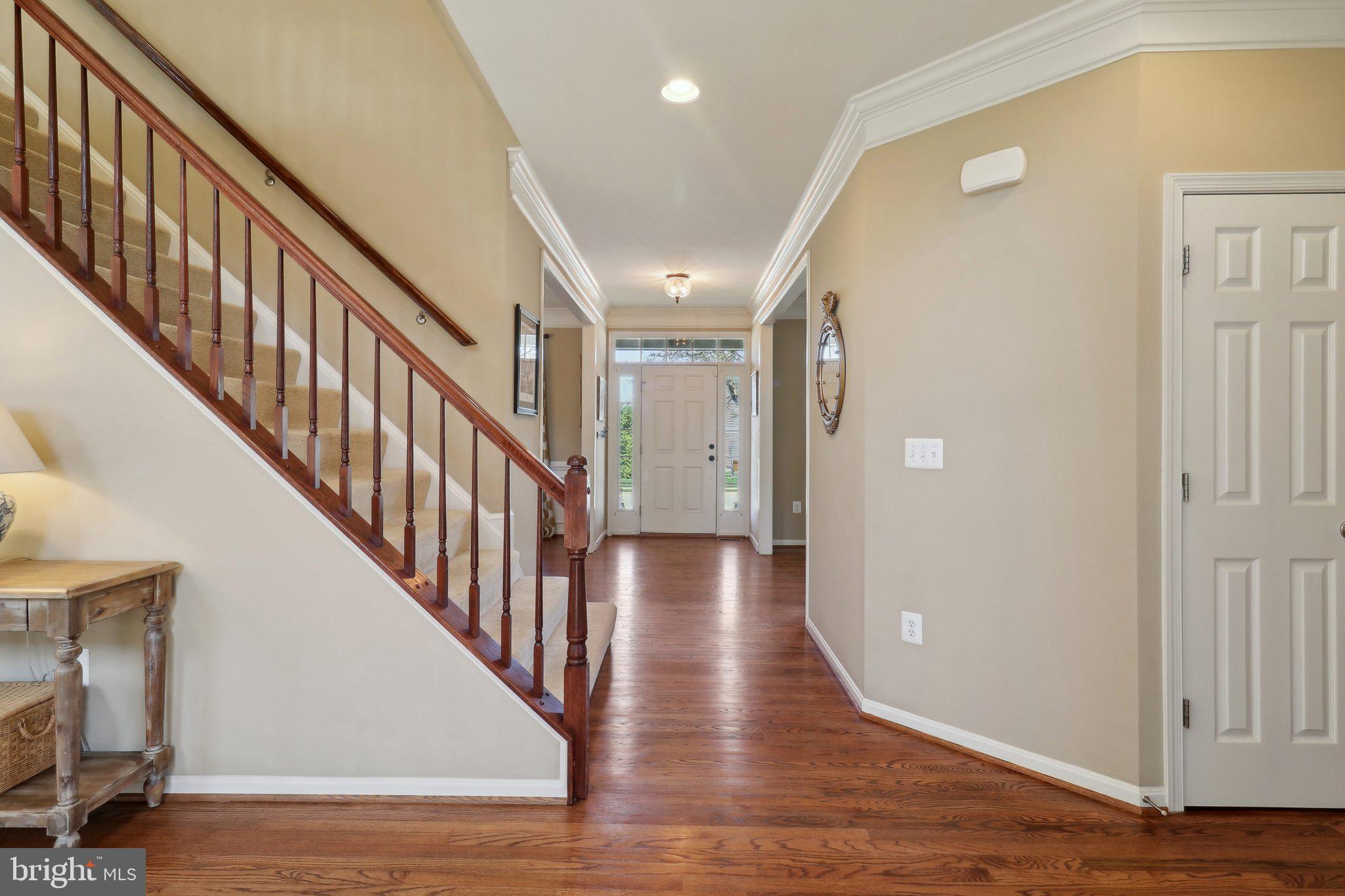 AUSTIN RIDGE - Residential