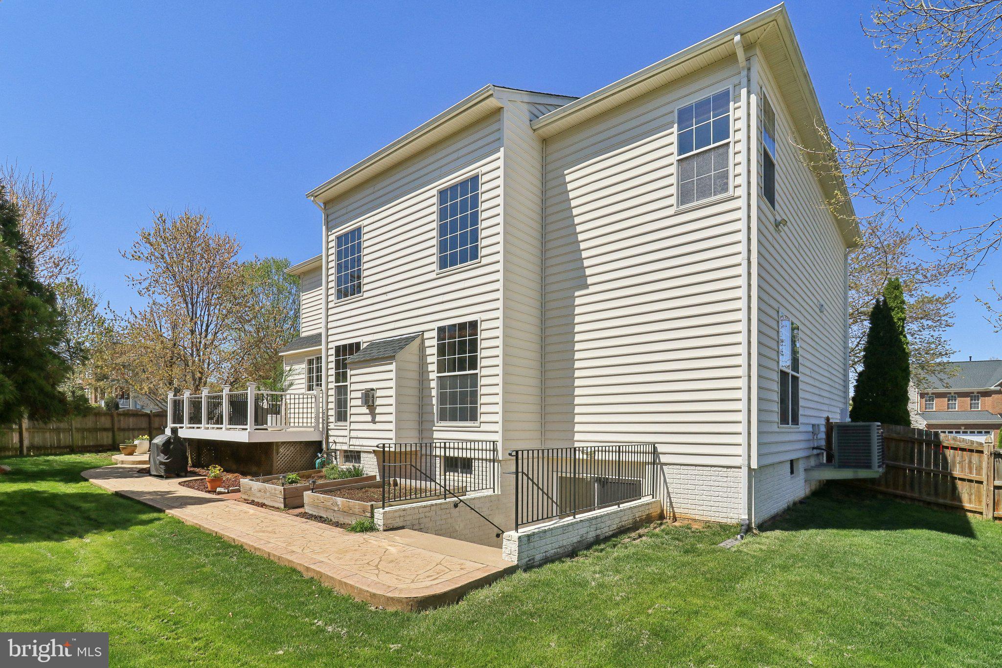 AUSTIN RIDGE - Residential