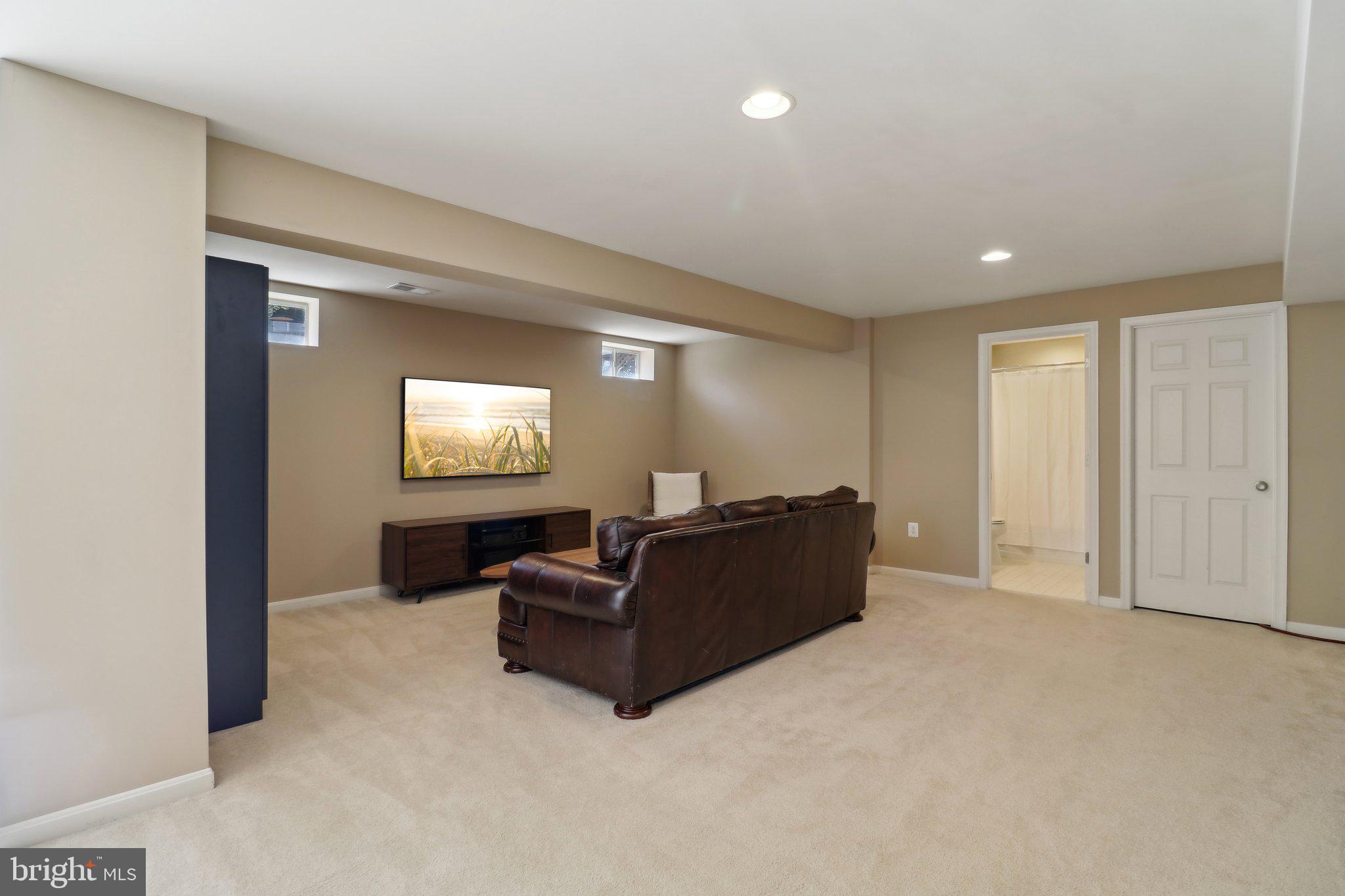 AUSTIN RIDGE - Residential