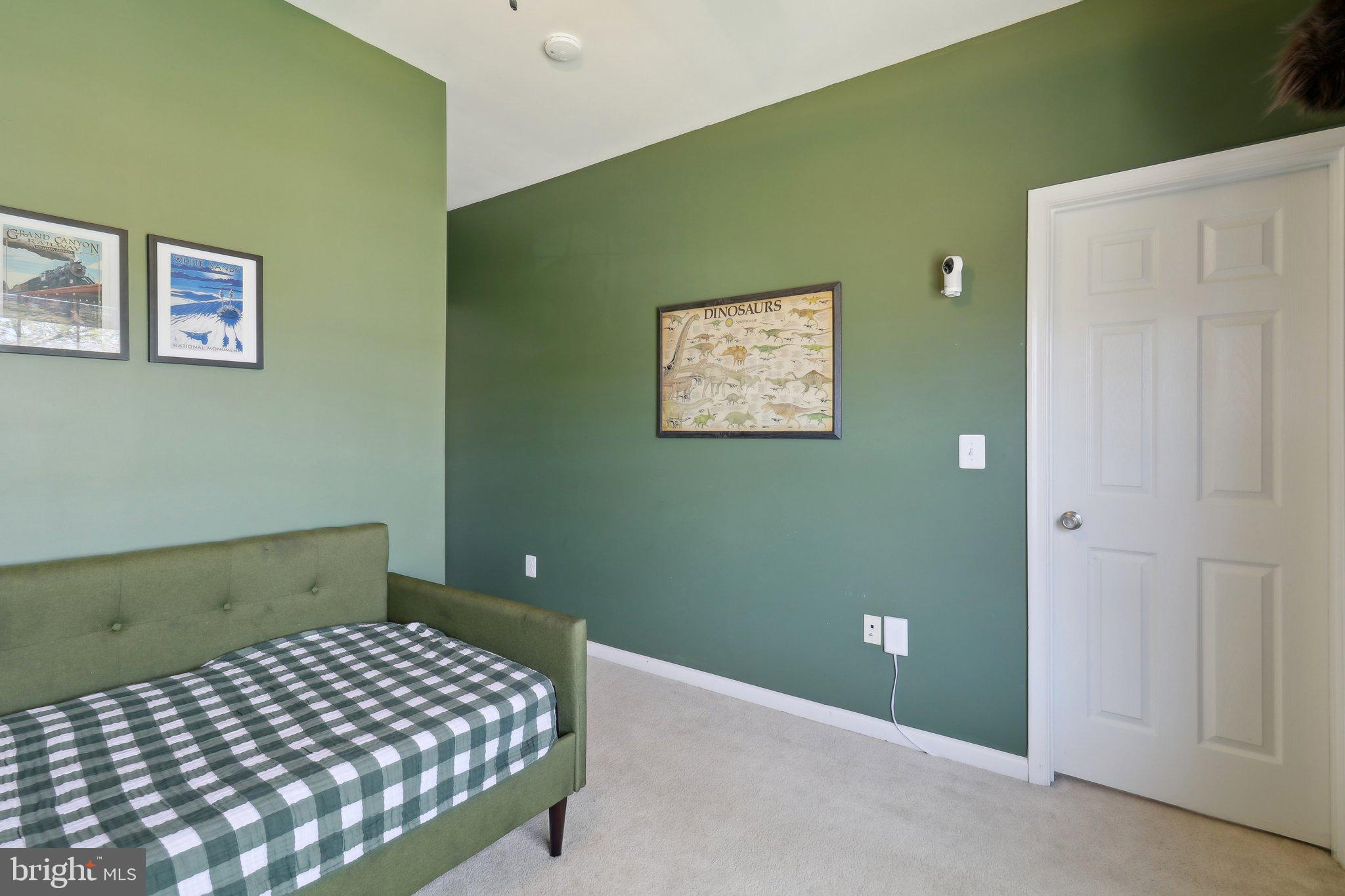 AUSTIN RIDGE - Residential