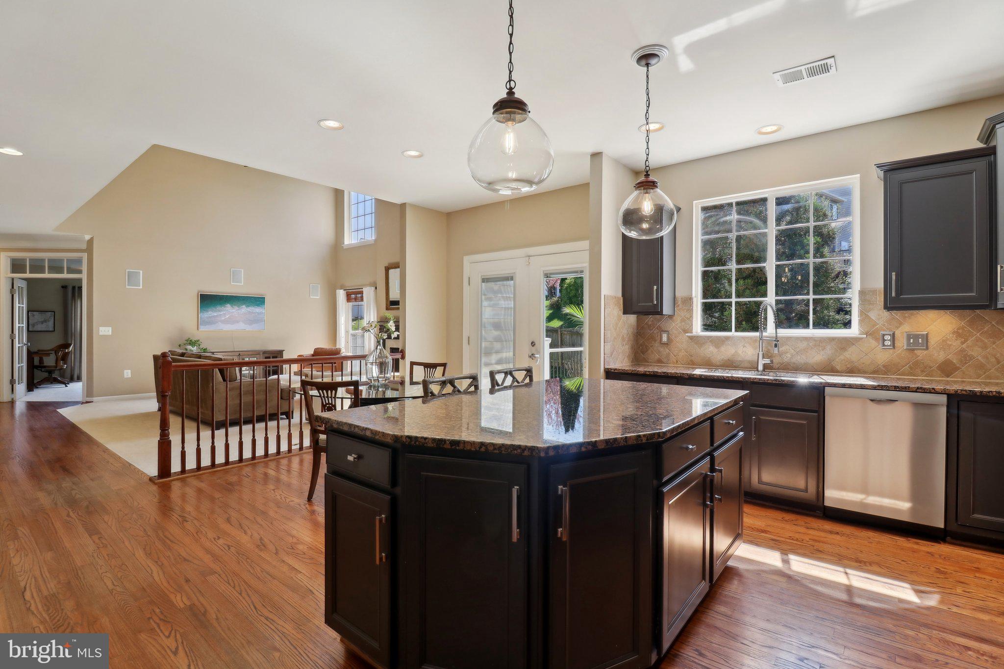 AUSTIN RIDGE - Residential