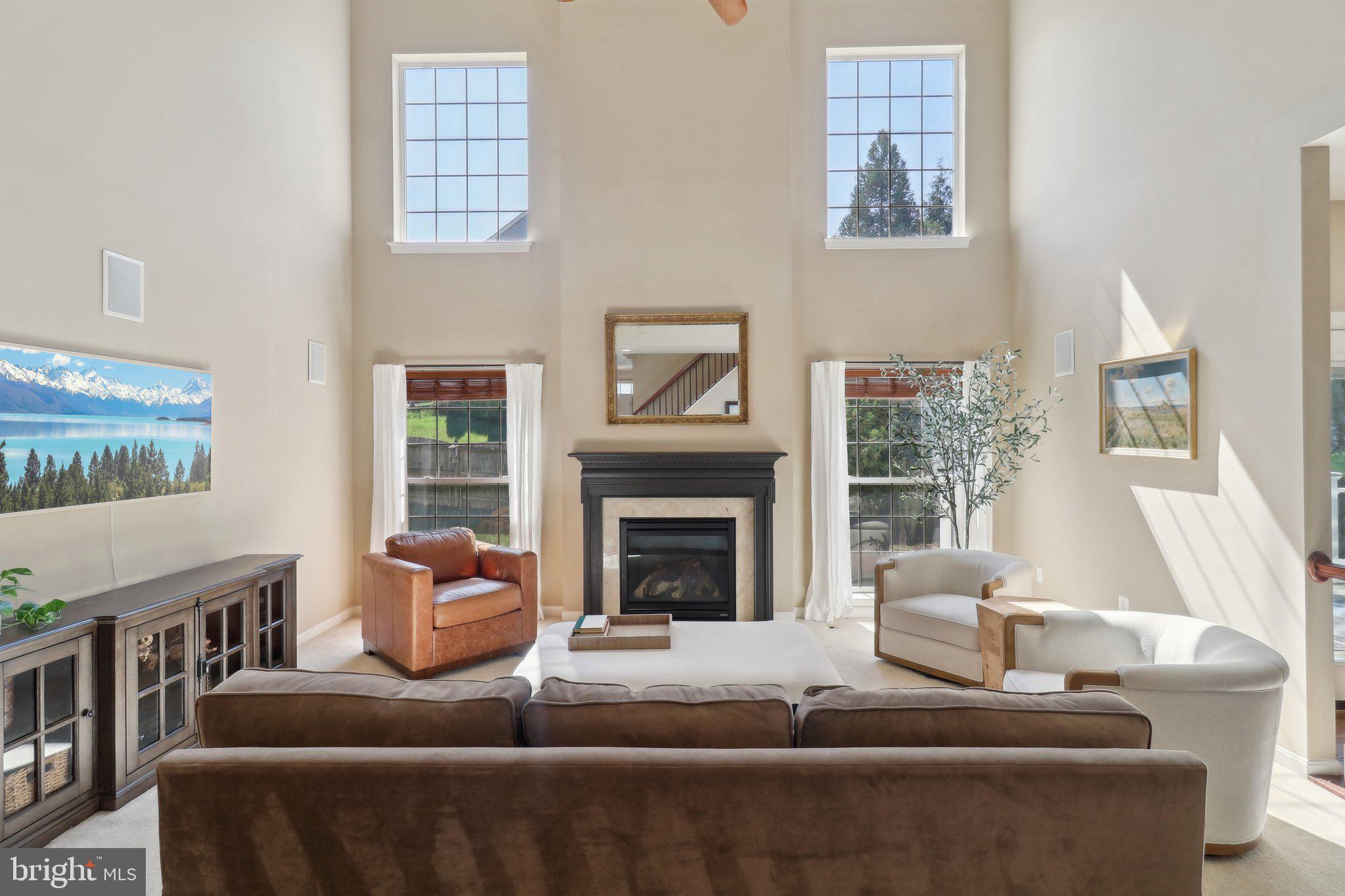 AUSTIN RIDGE - Residential