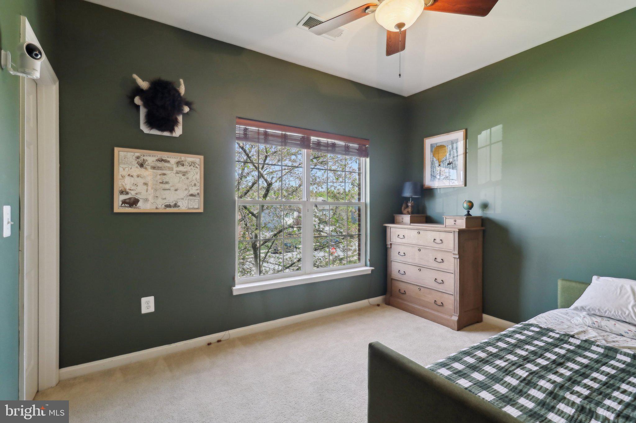 AUSTIN RIDGE - Residential