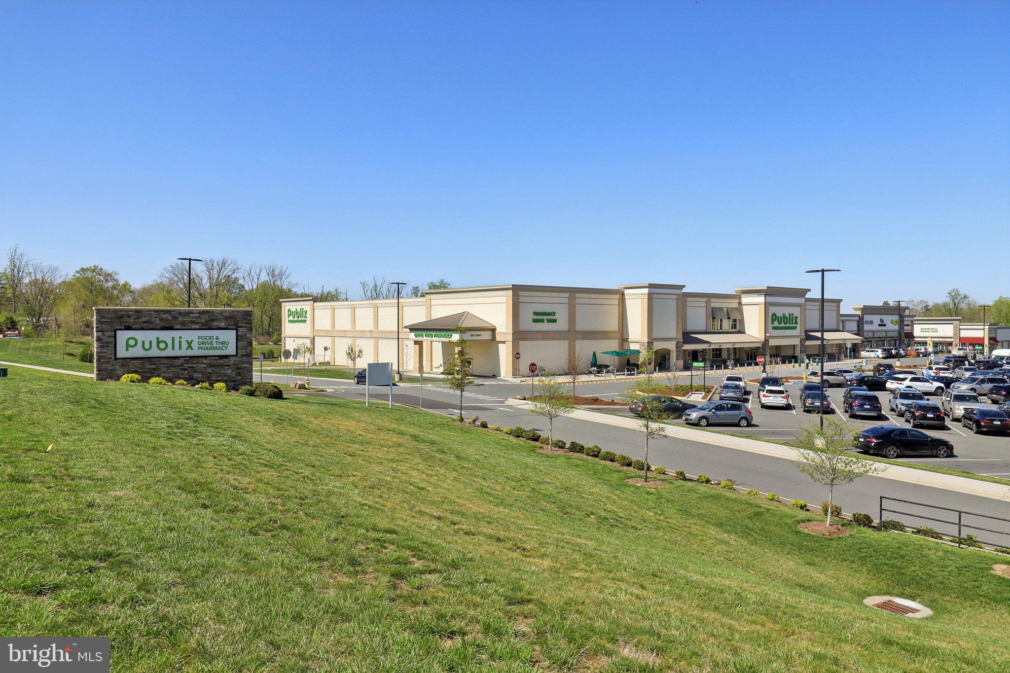 AUSTIN RIDGE - Residential