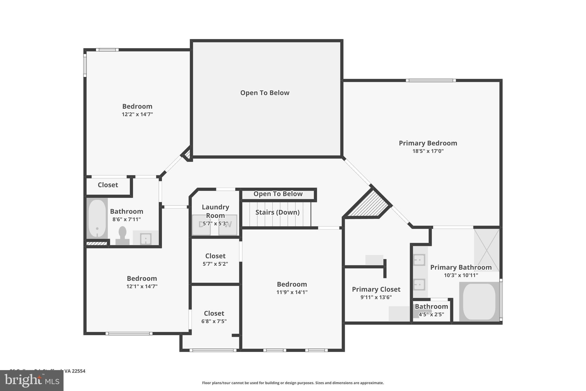 AUSTIN RIDGE - Residential